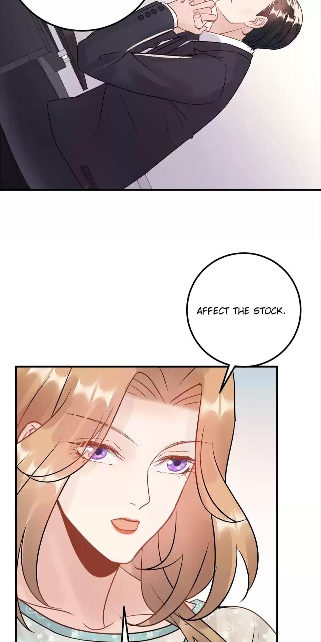 Page 14 of Chapter 70