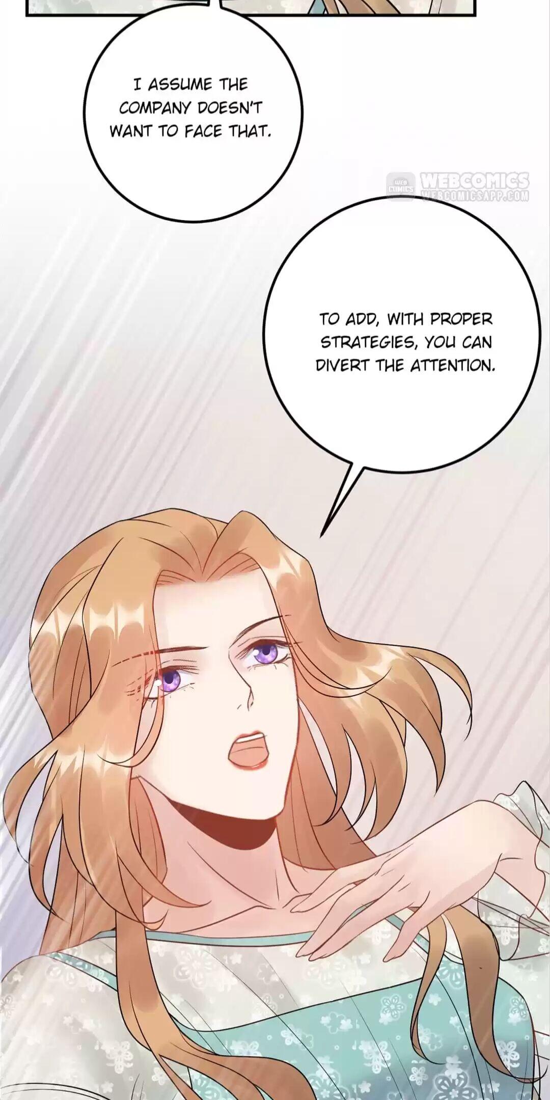 Page 15 of Chapter 70