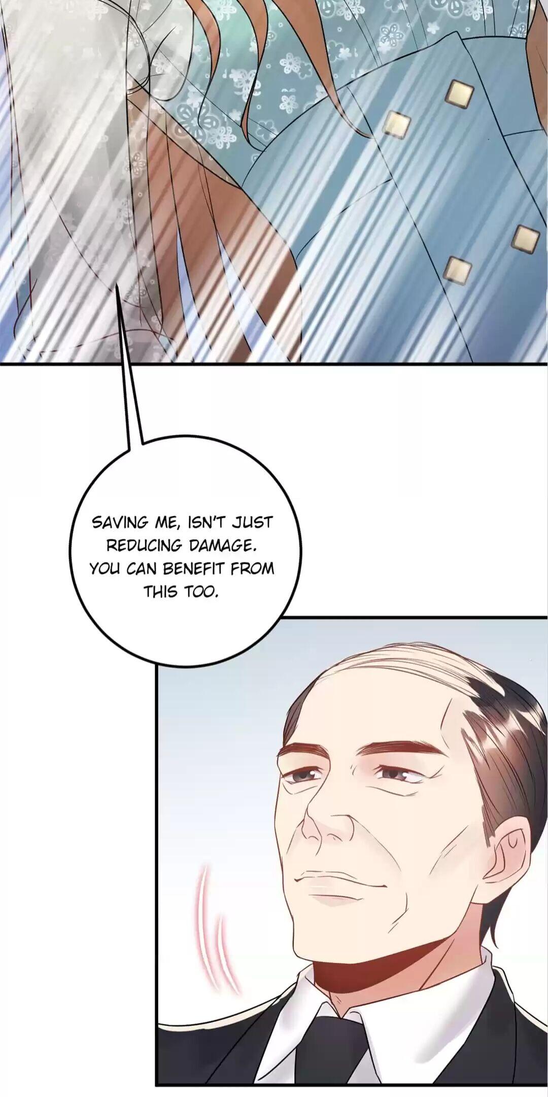 Page 16 of Chapter 70
