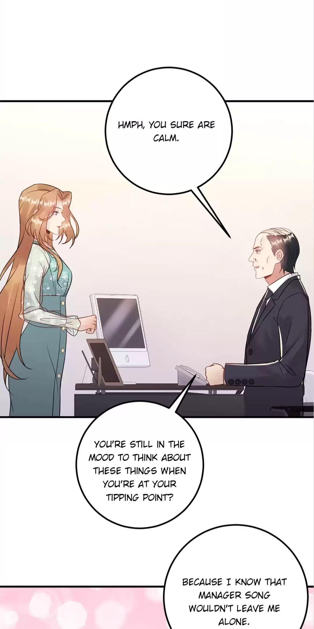 Page 17 of Chapter 70