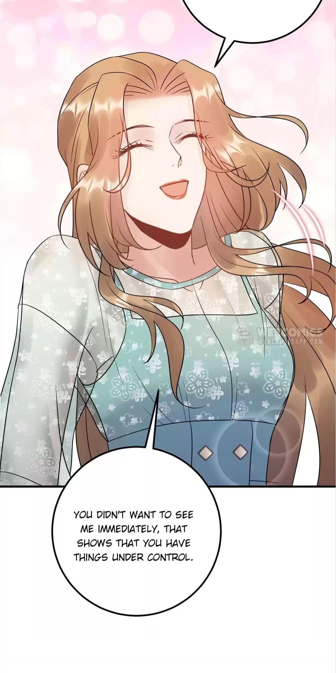 Page 18 of Chapter 70