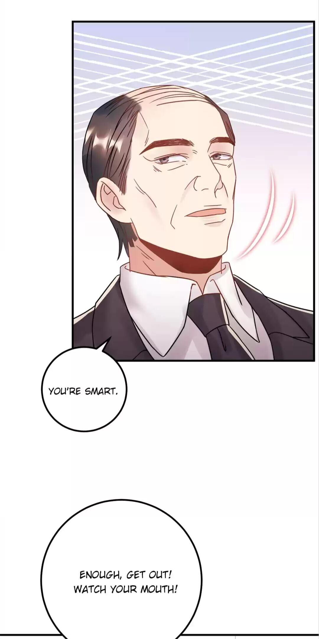 Page 19 of Chapter 70
