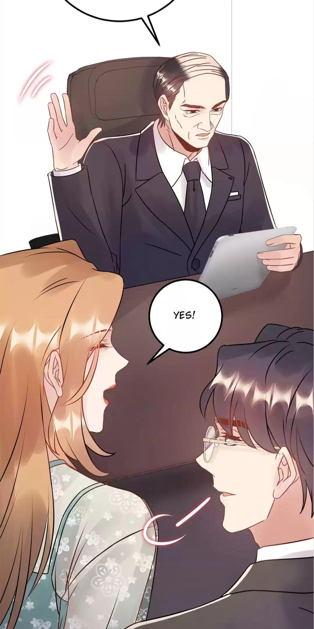 Page 20 of Chapter 70