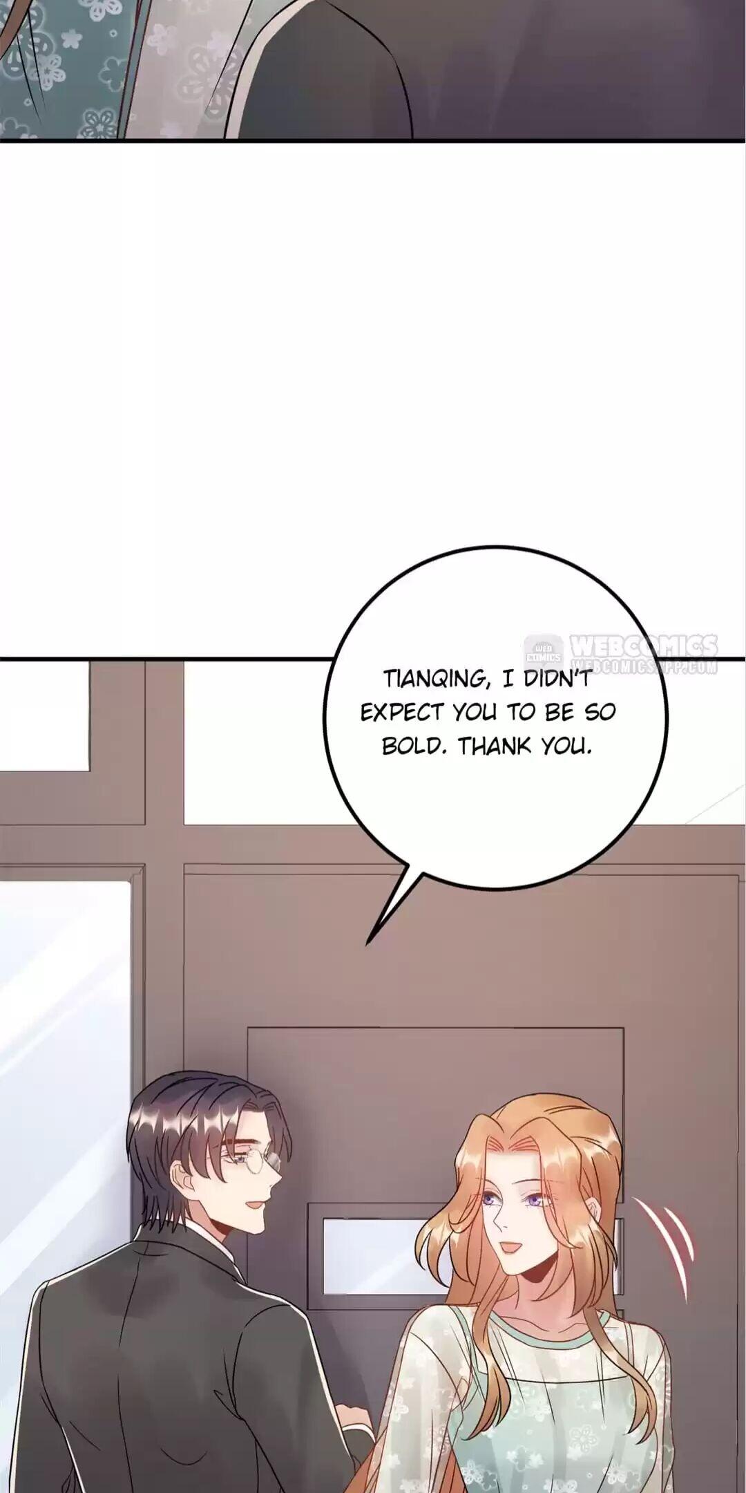 Page 21 of Chapter 70