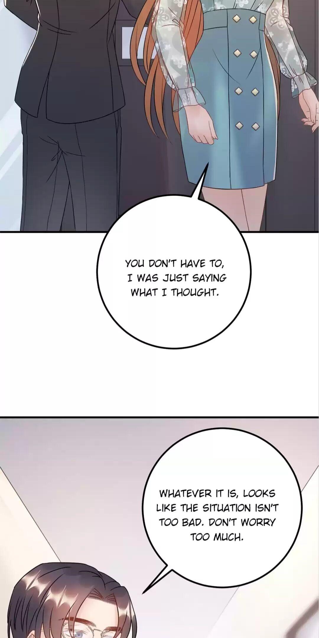 Page 22 of Chapter 70