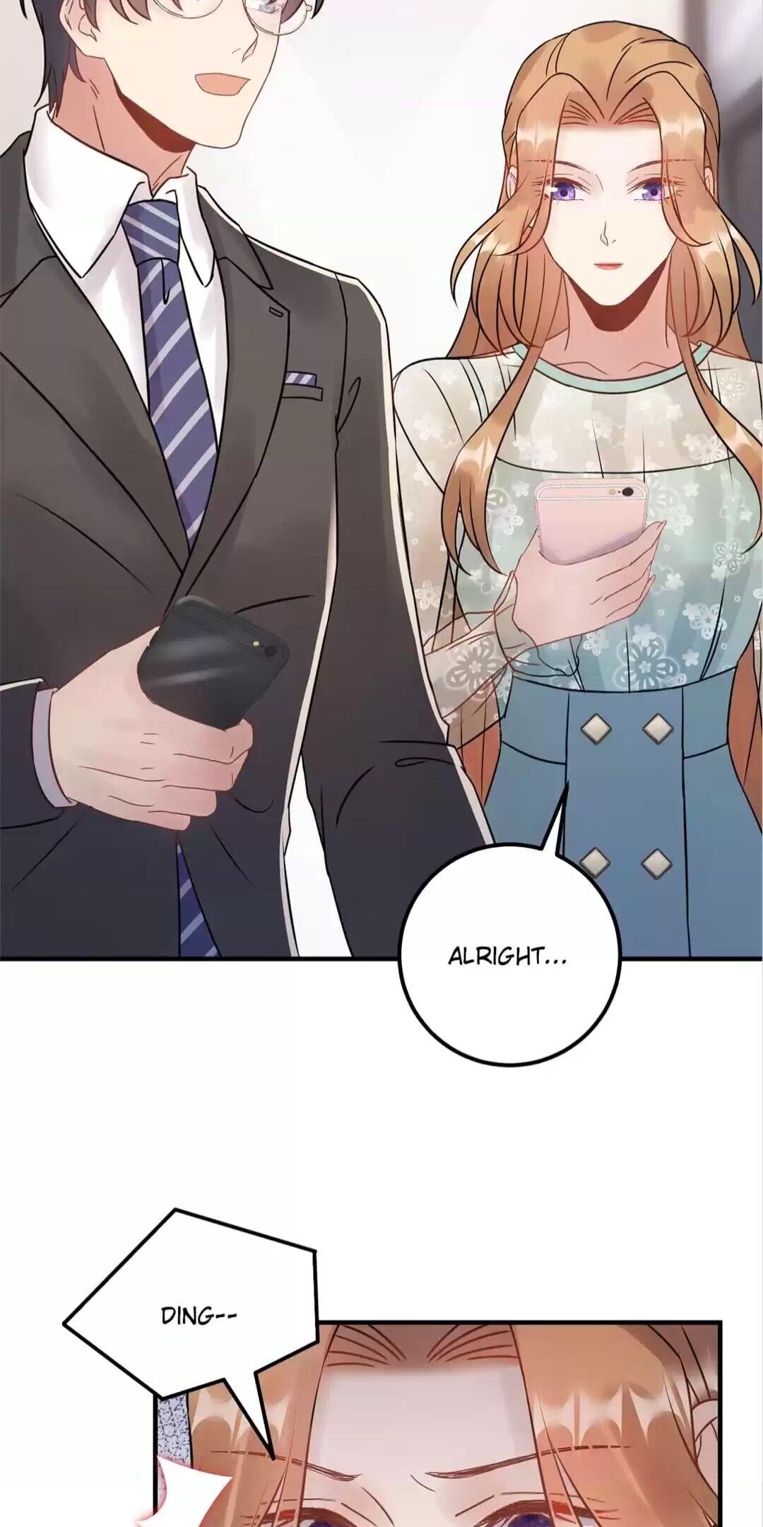 Page 23 of Chapter 70