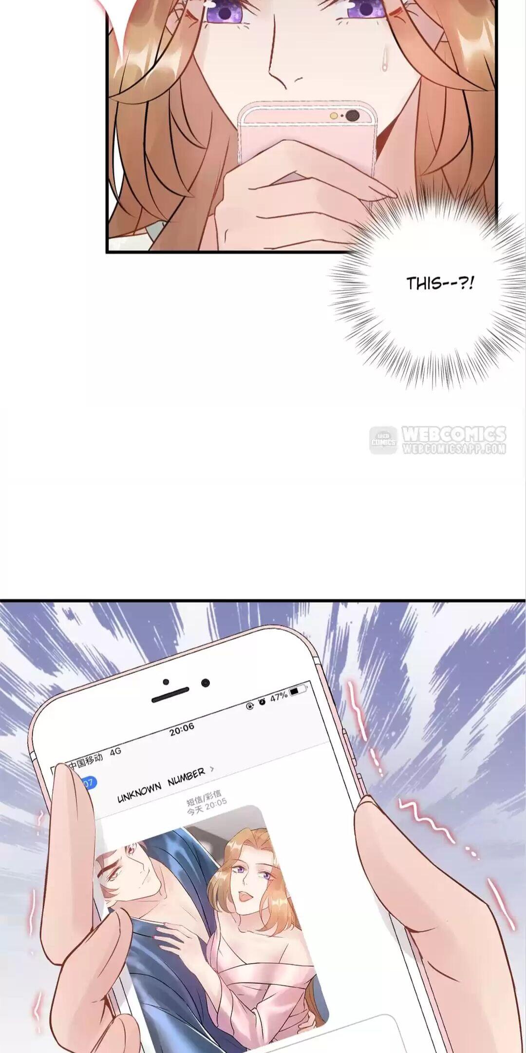 Page 24 of Chapter 70