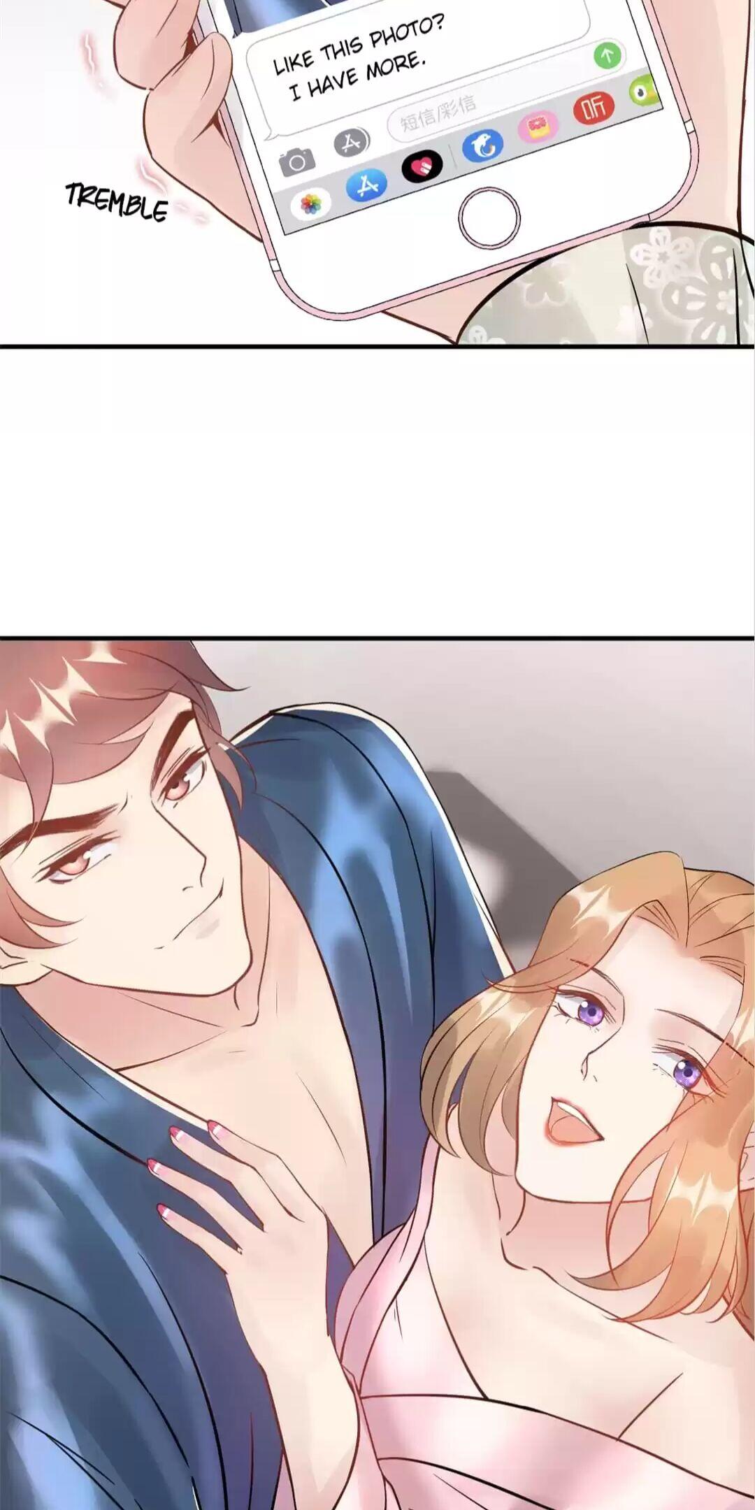 Page 25 of Chapter 70