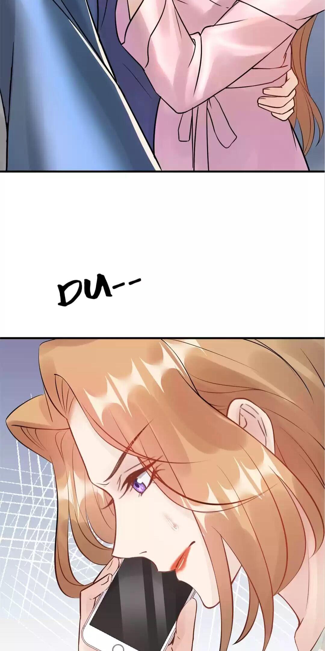Page 26 of Chapter 70