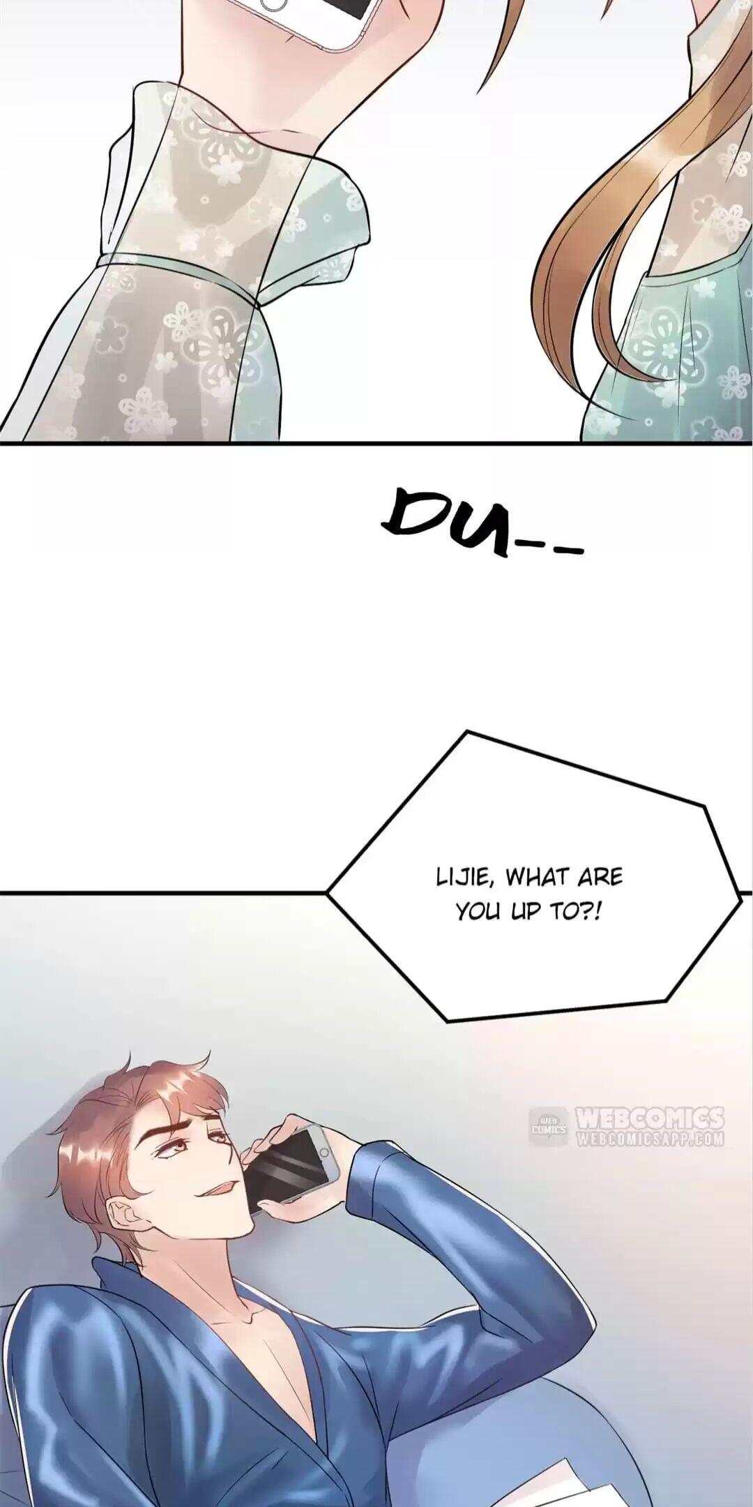 Page 27 of Chapter 70