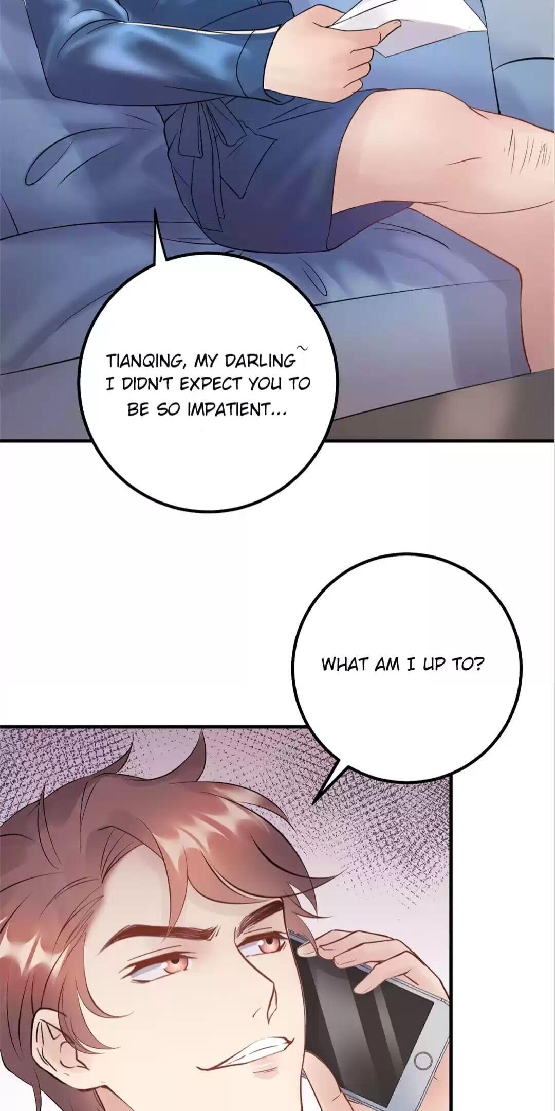 Page 28 of Chapter 70