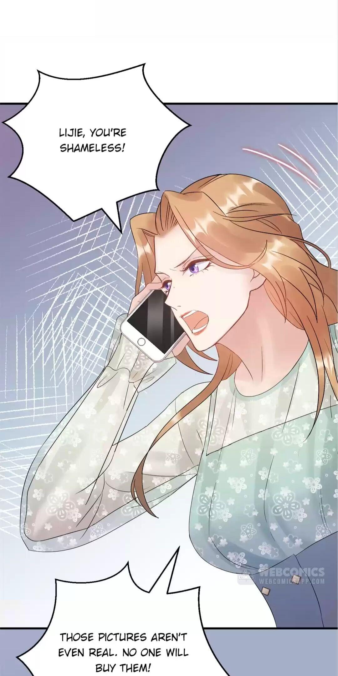 Page 30 of Chapter 70