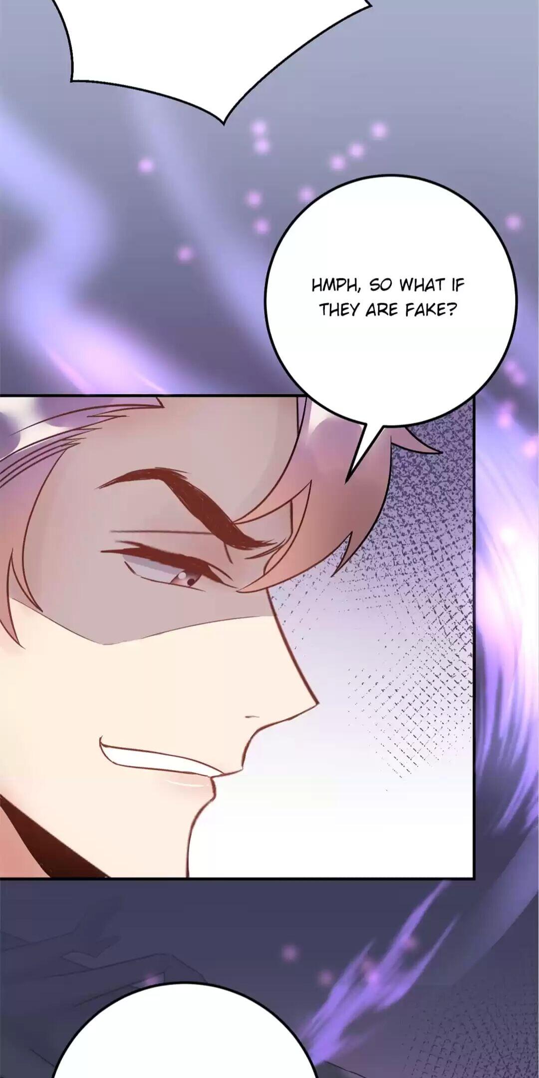 Page 31 of Chapter 70