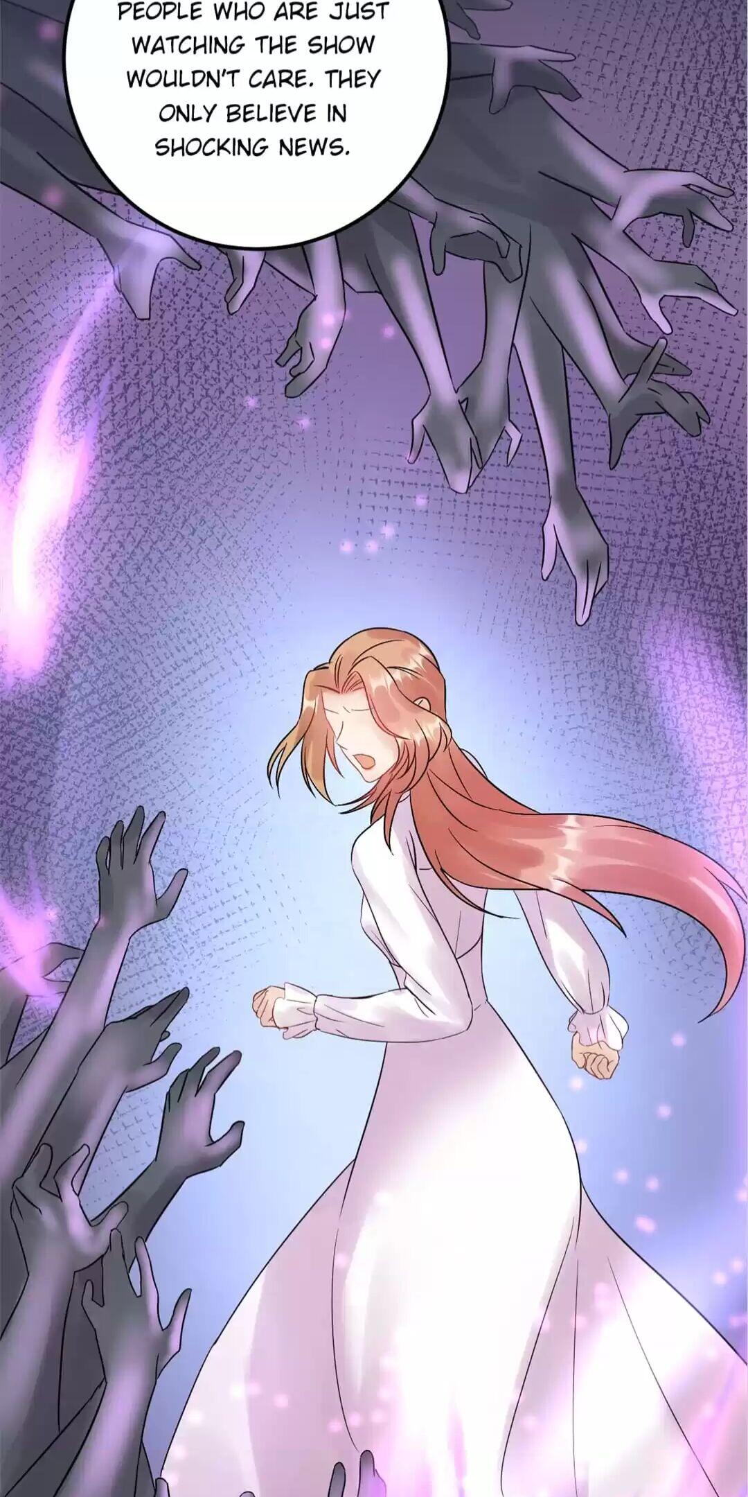 Page 32 of Chapter 70