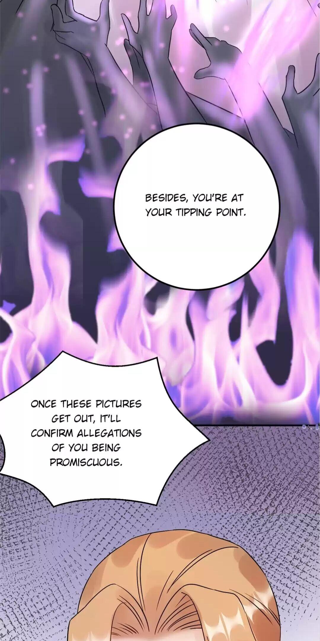 Page 33 of Chapter 70