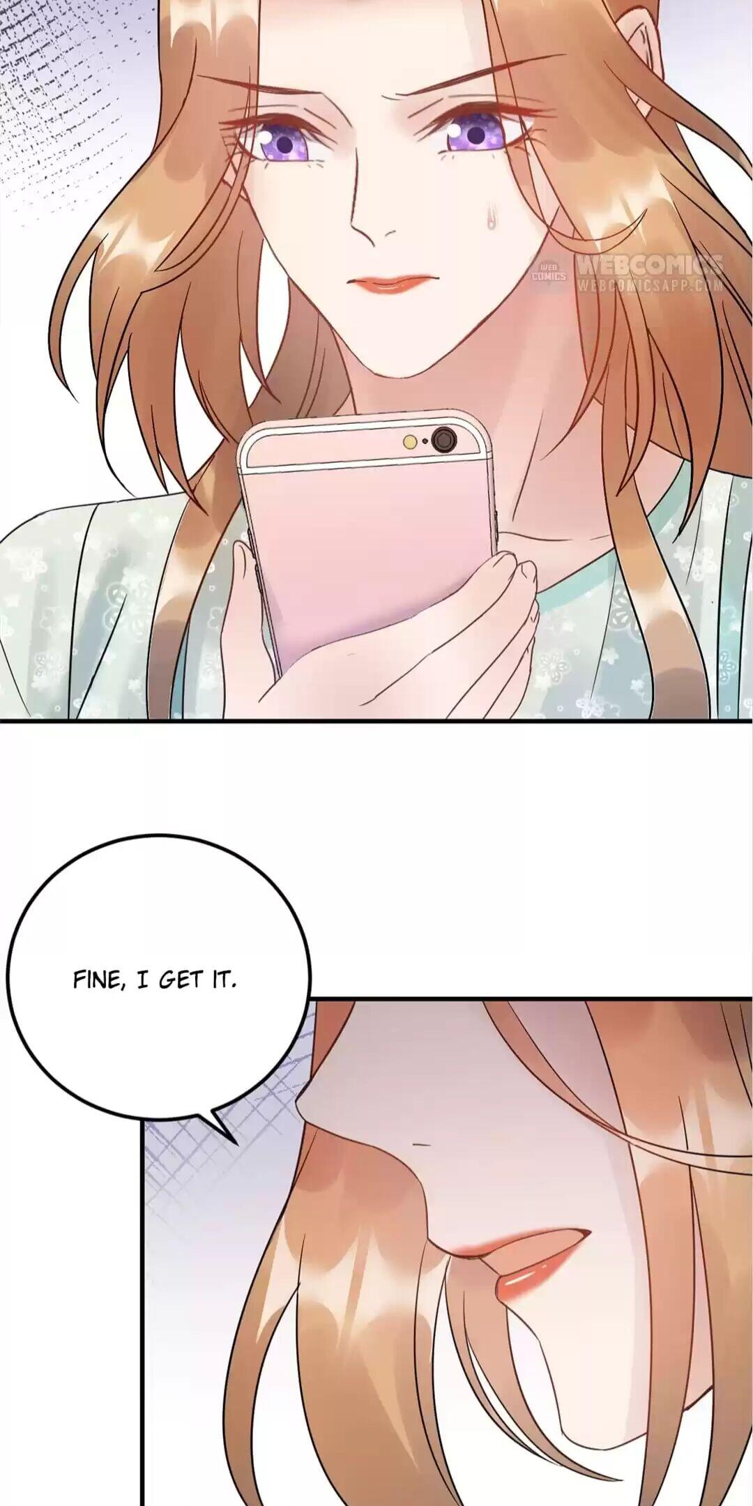 Page 34 of Chapter 70