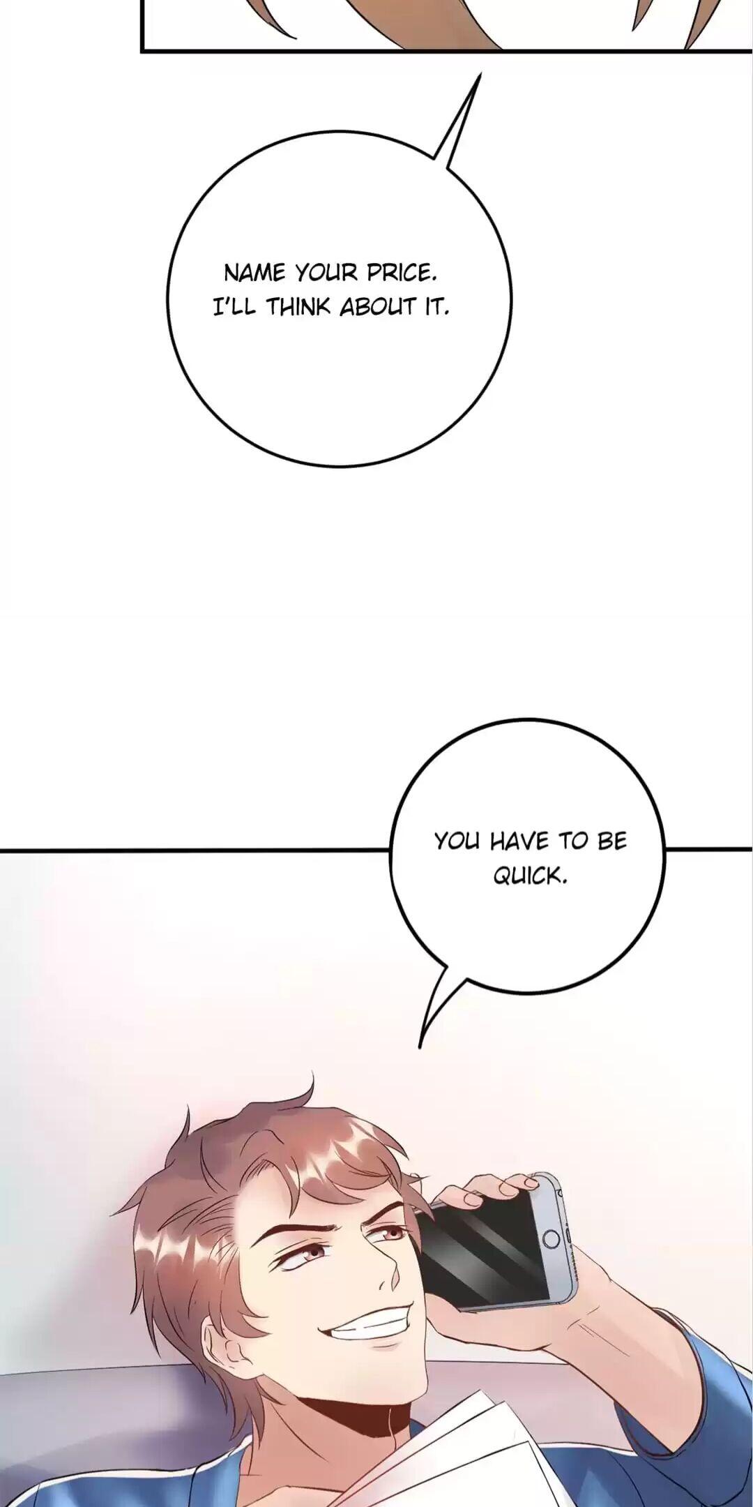 Page 35 of Chapter 70