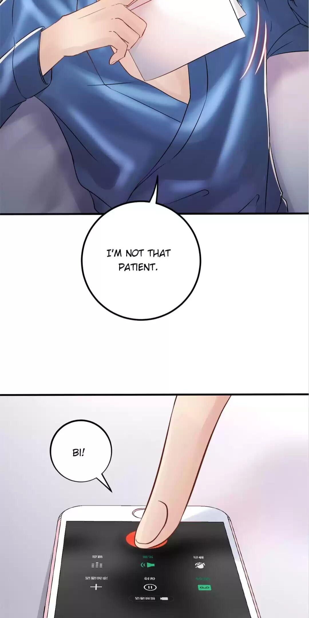 Page 36 of Chapter 70