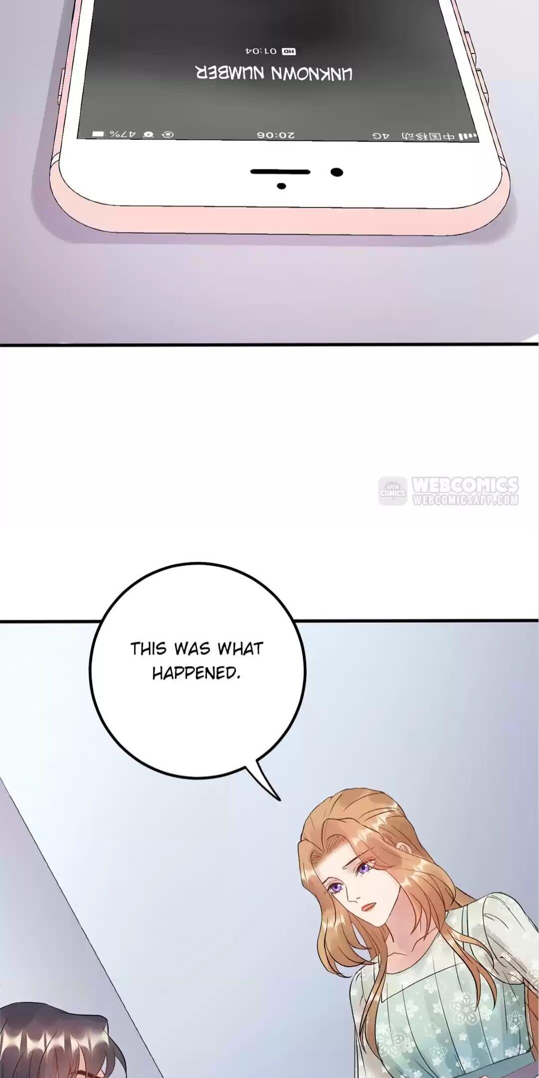 Page 37 of Chapter 70