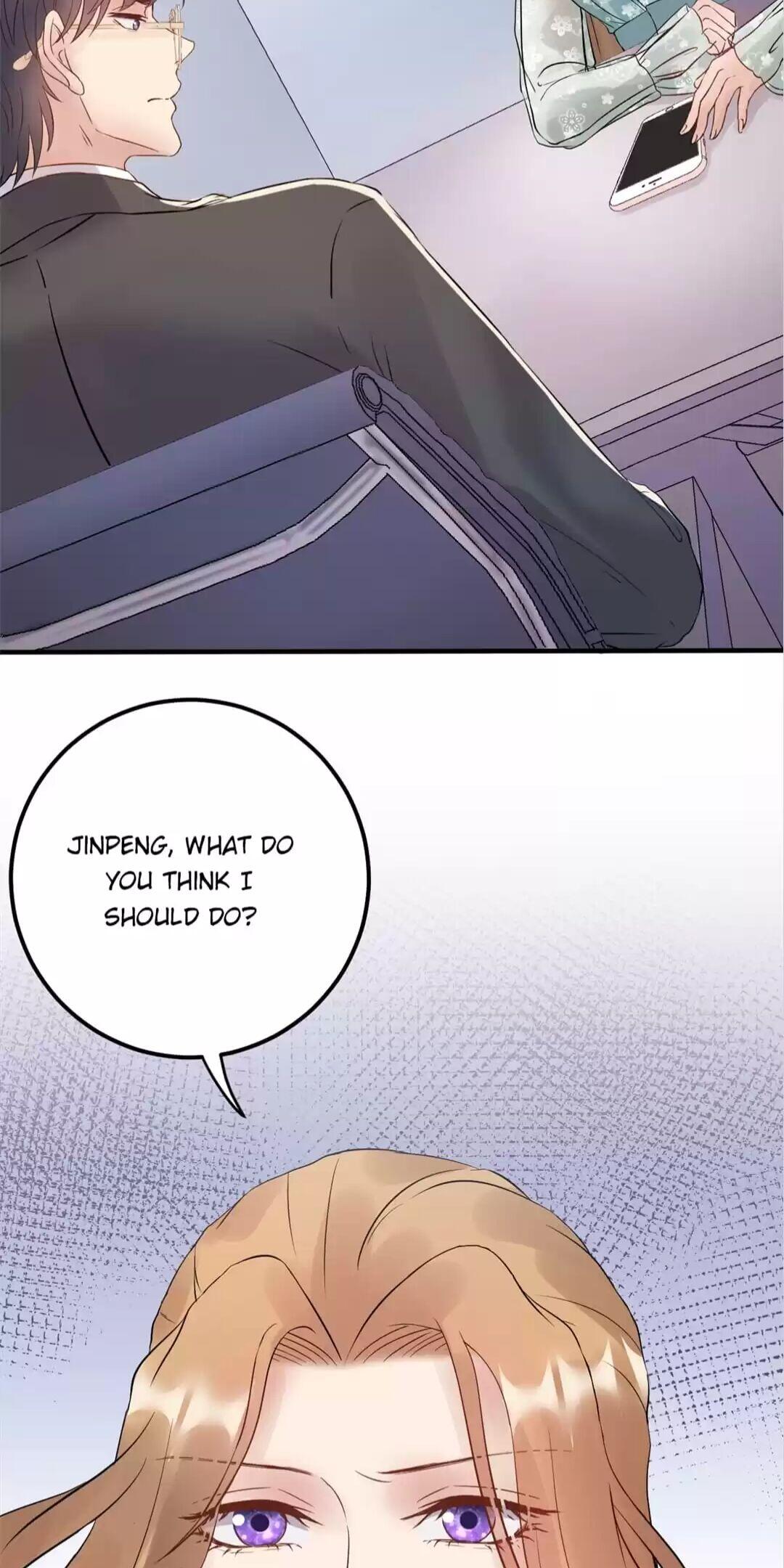 Page 38 of Chapter 70