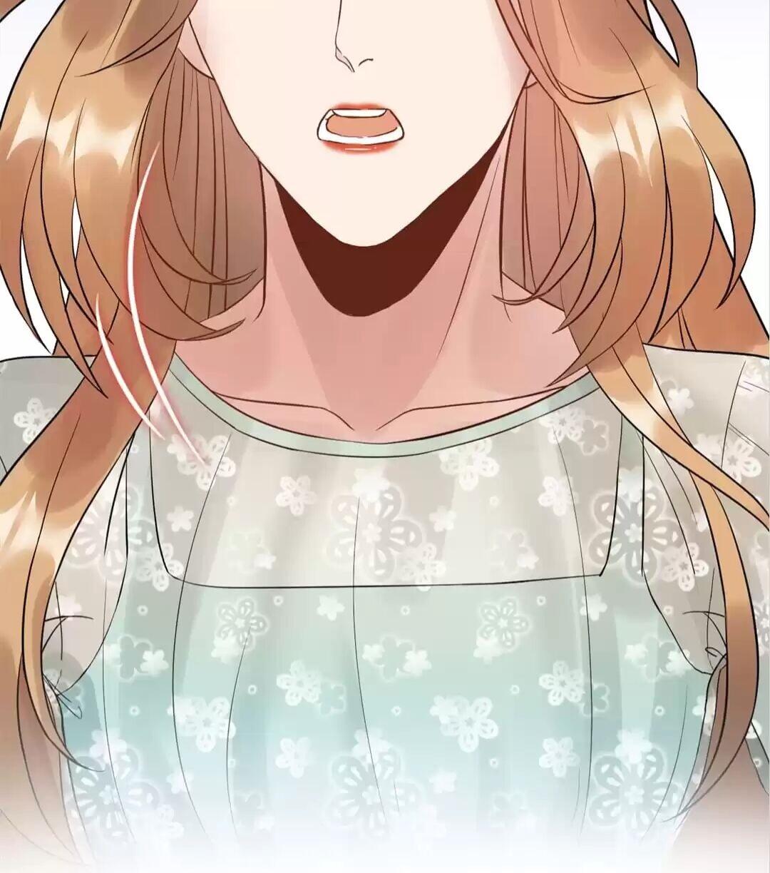 Page 39 of Chapter 70