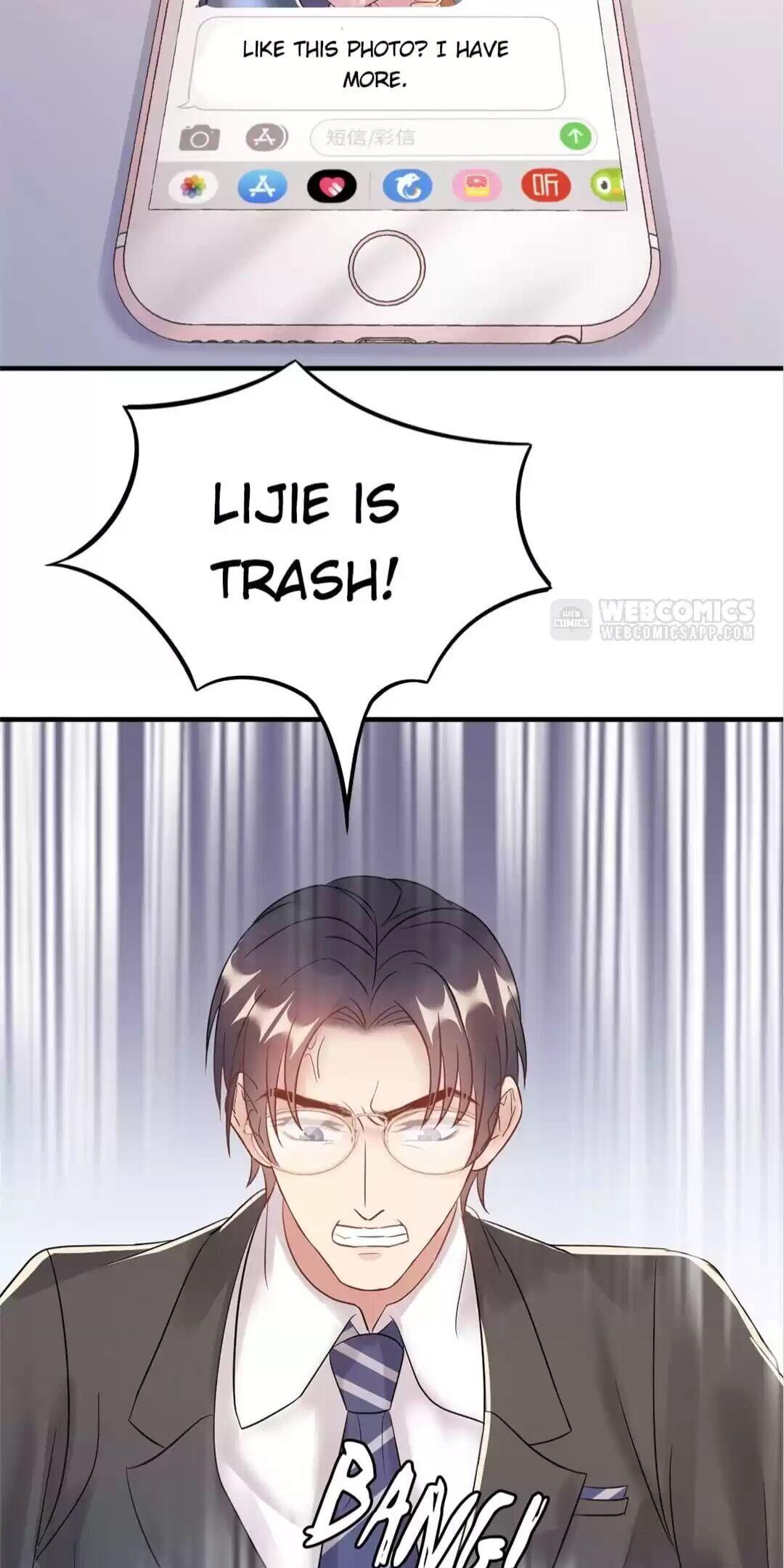 Page 2 of Chapter 71