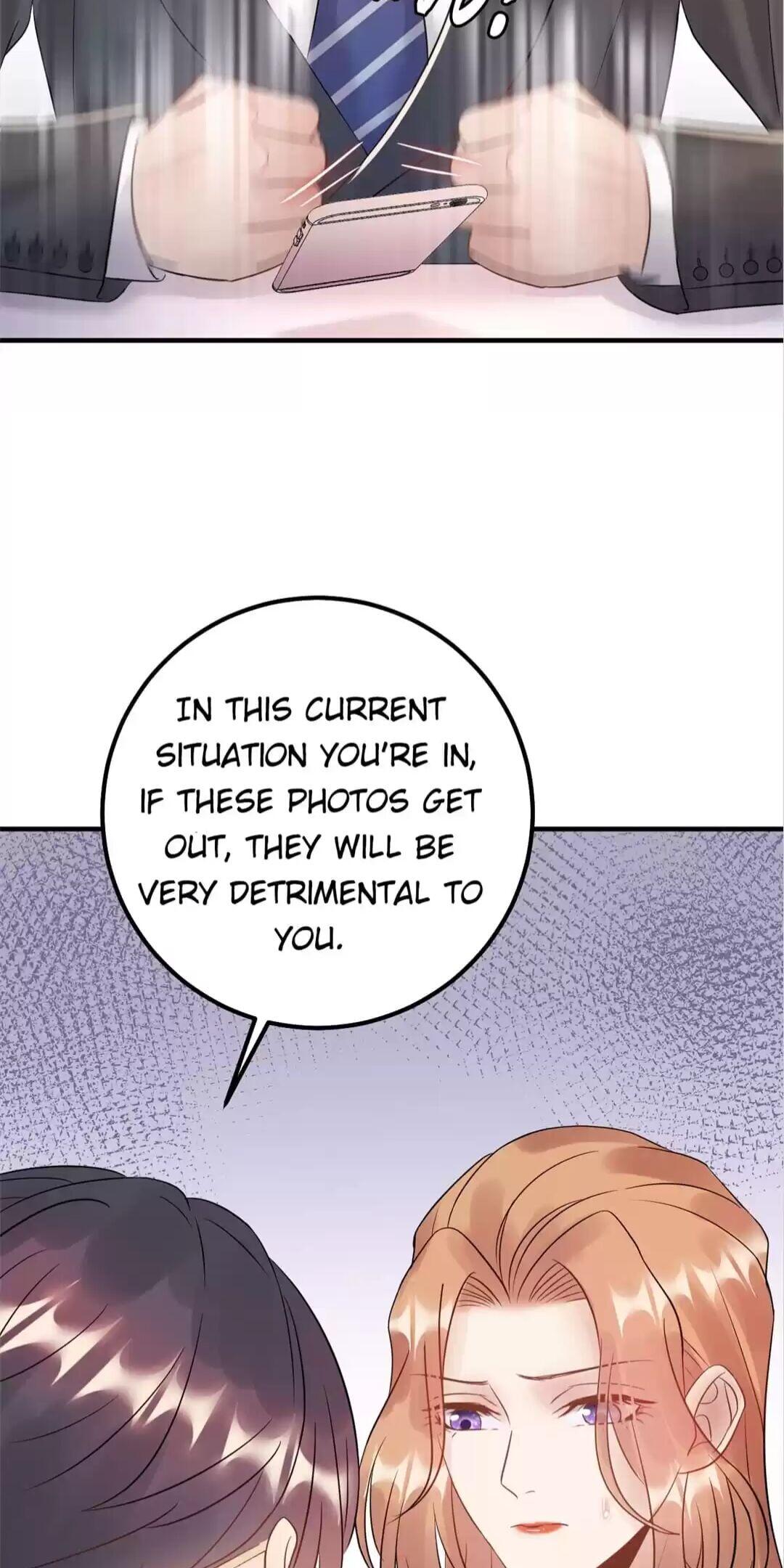 Page 3 of Chapter 71