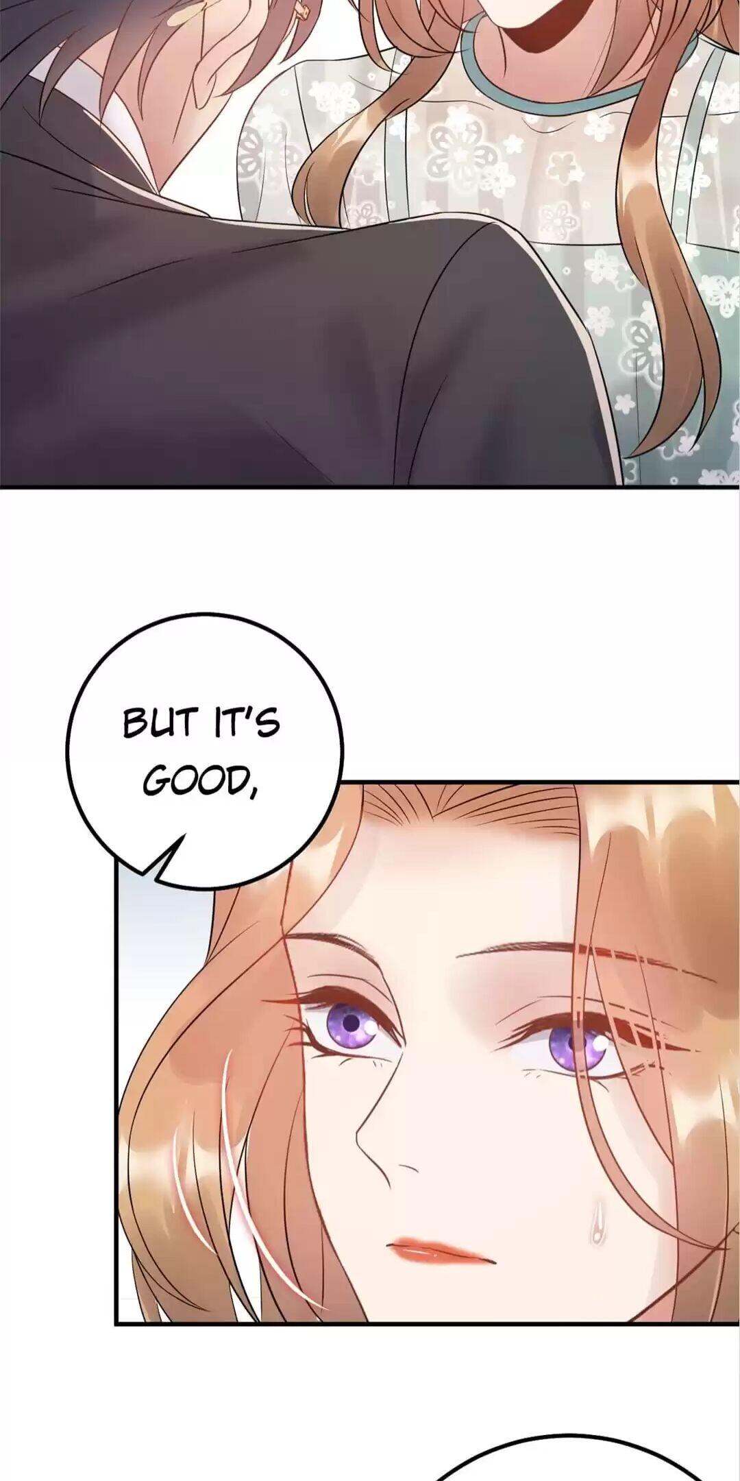 Page 4 of Chapter 71