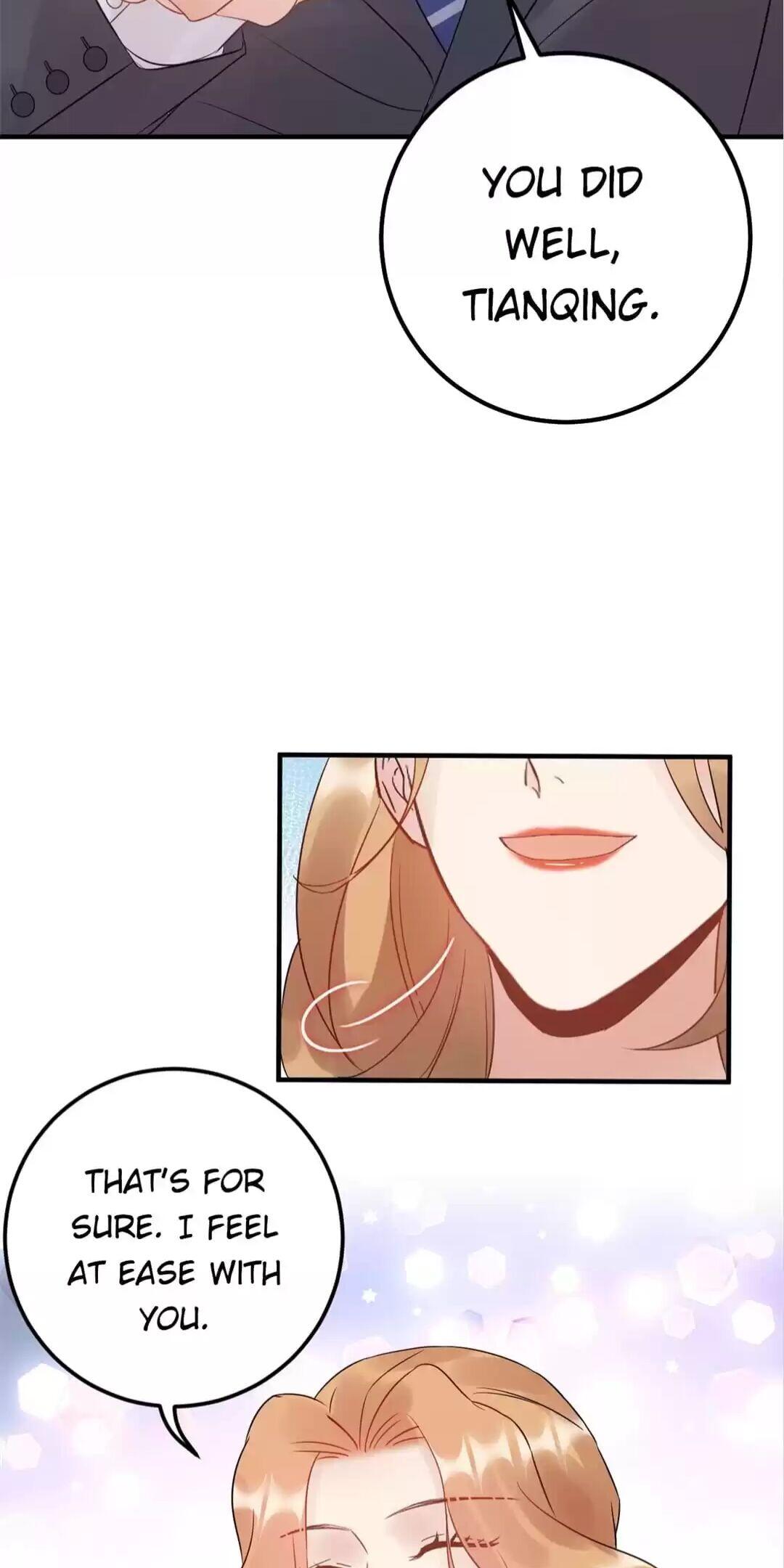 Page 6 of Chapter 71