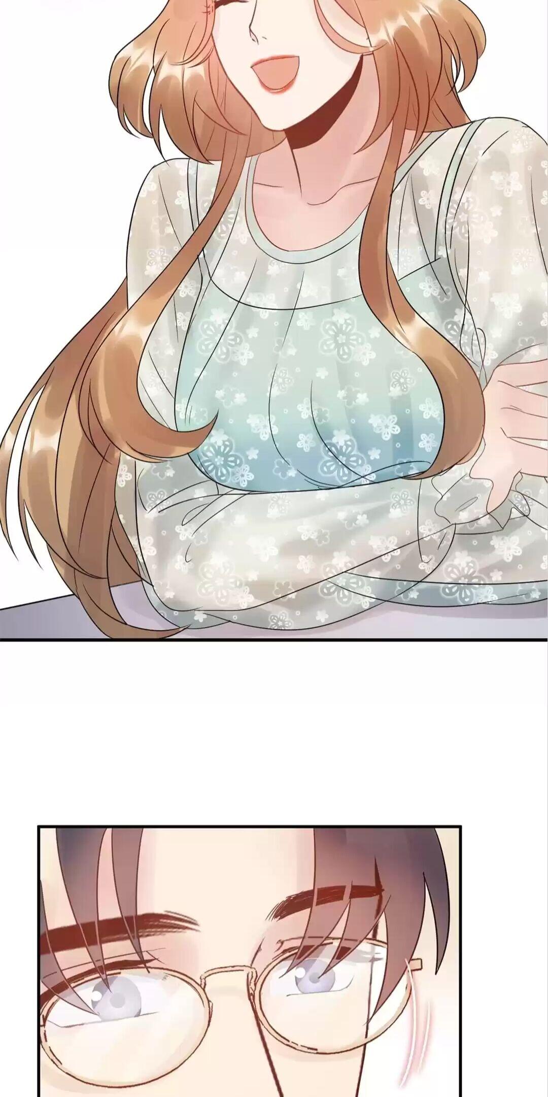 Page 7 of Chapter 71