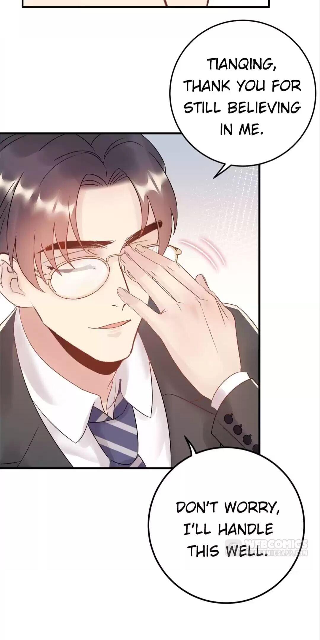 Page 8 of Chapter 71