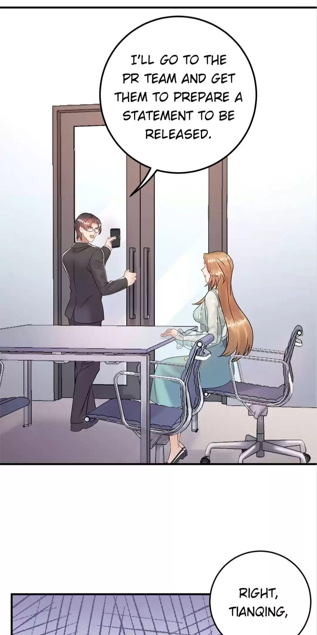 Page 9 of Chapter 71