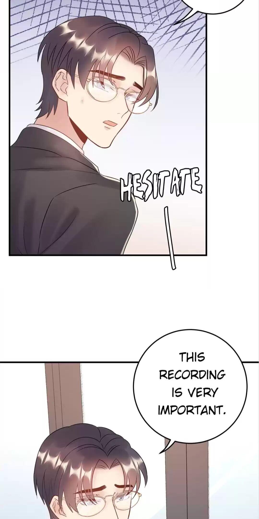 Page 10 of Chapter 71