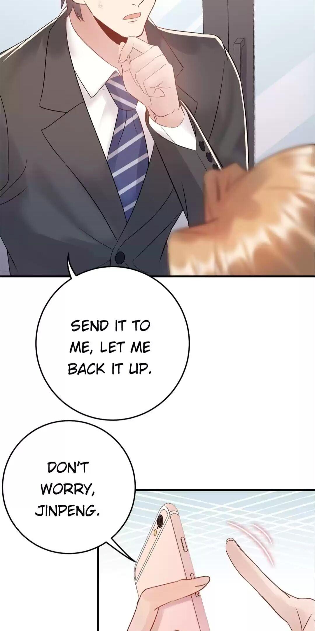 Page 11 of Chapter 71