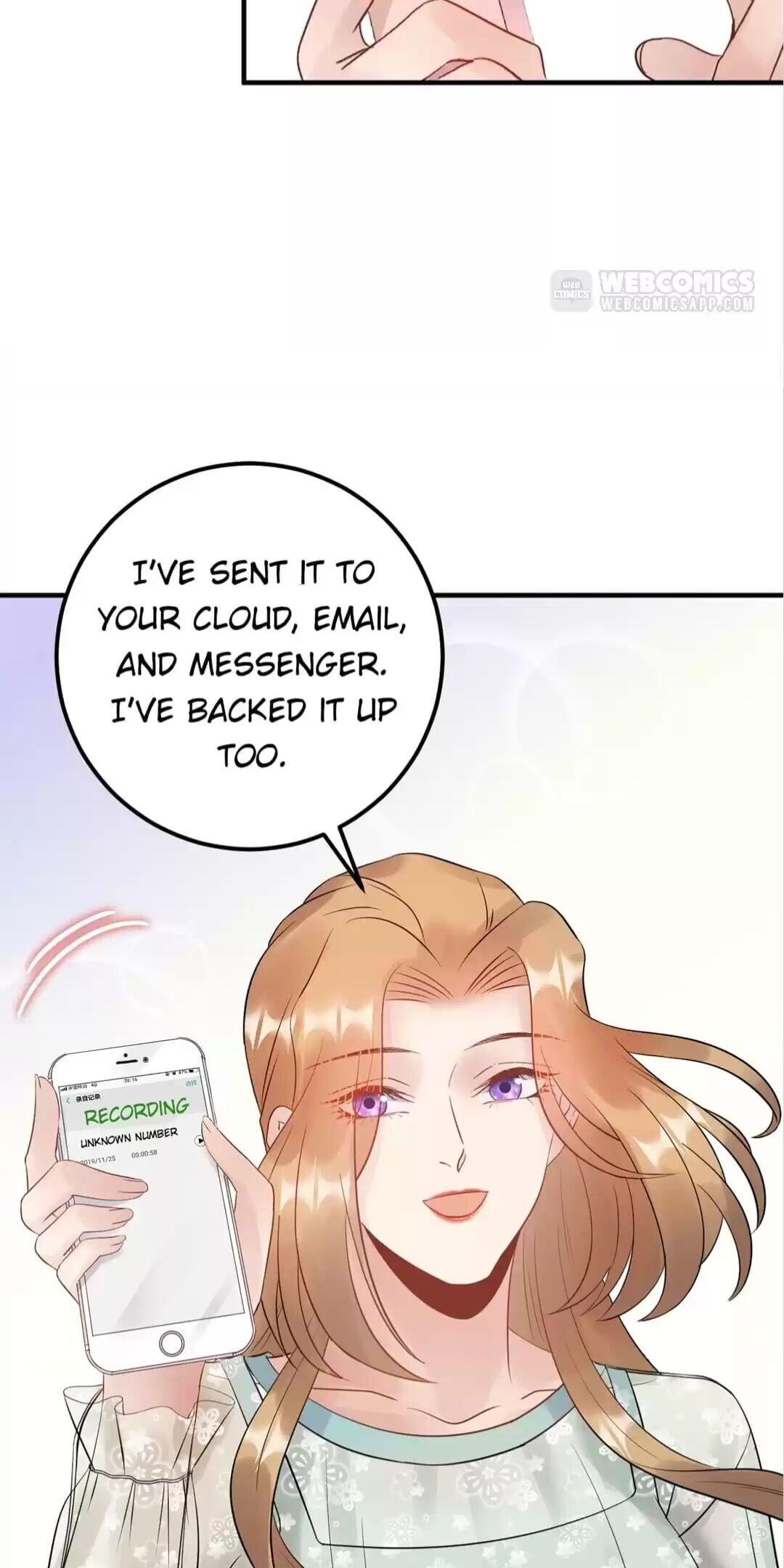 Page 12 of Chapter 71