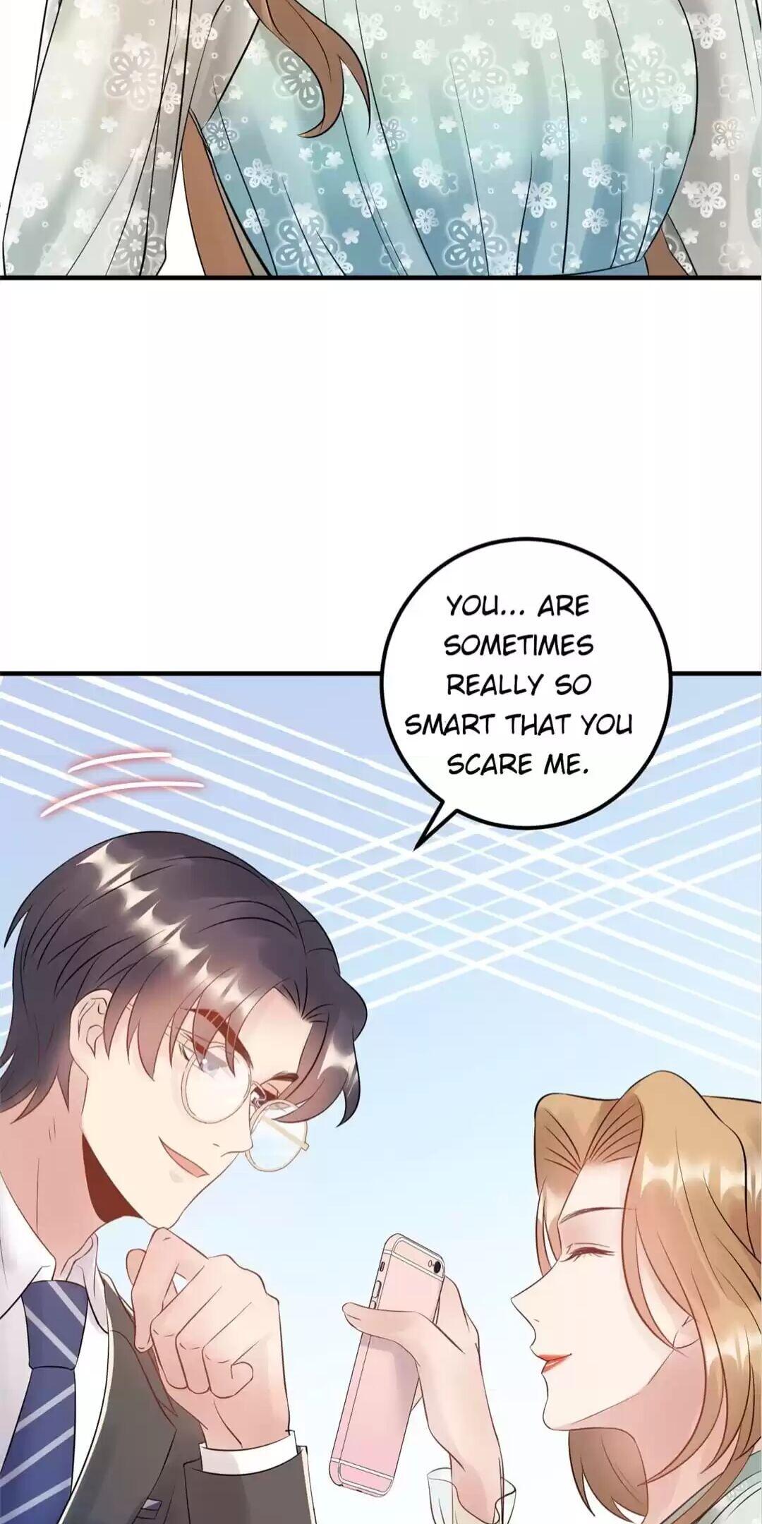 Page 13 of Chapter 71