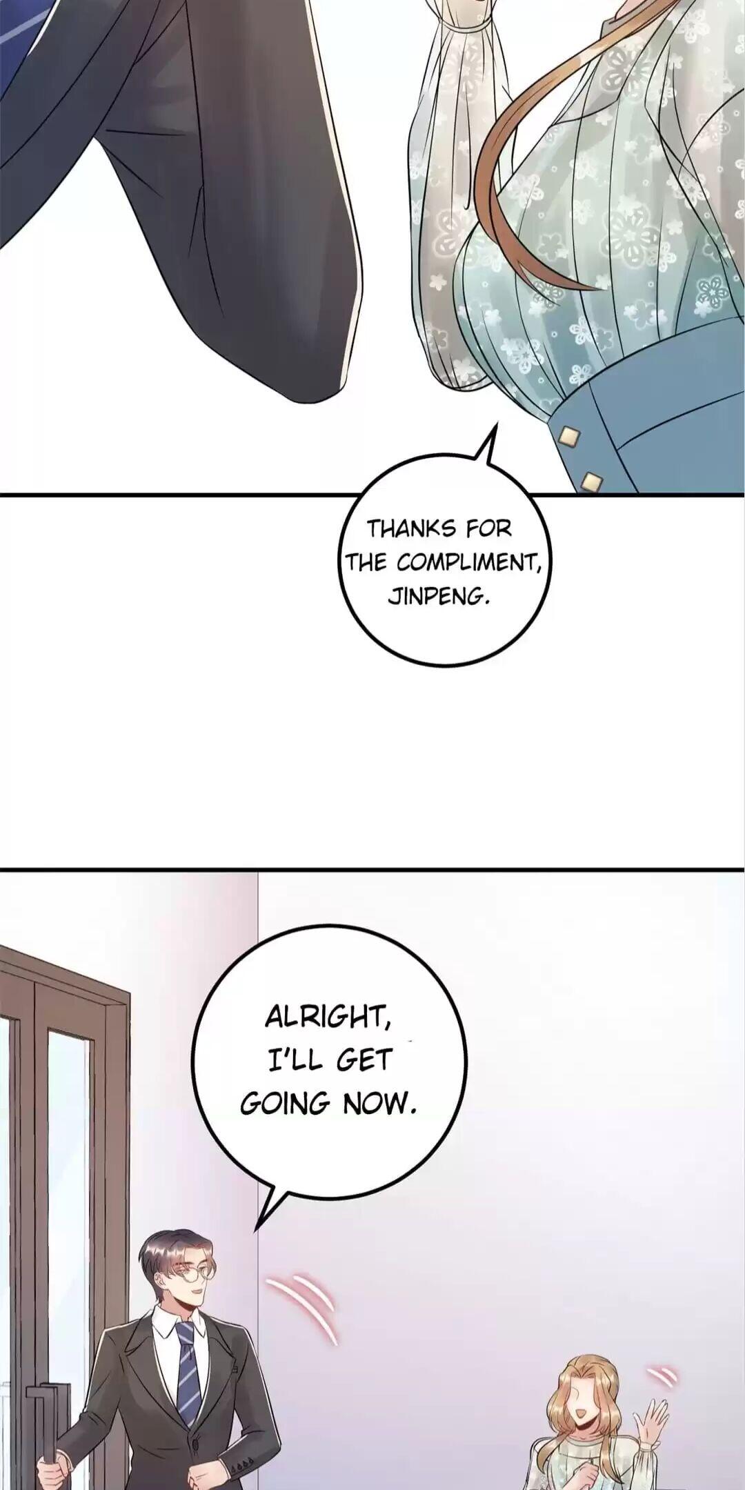 Page 14 of Chapter 71