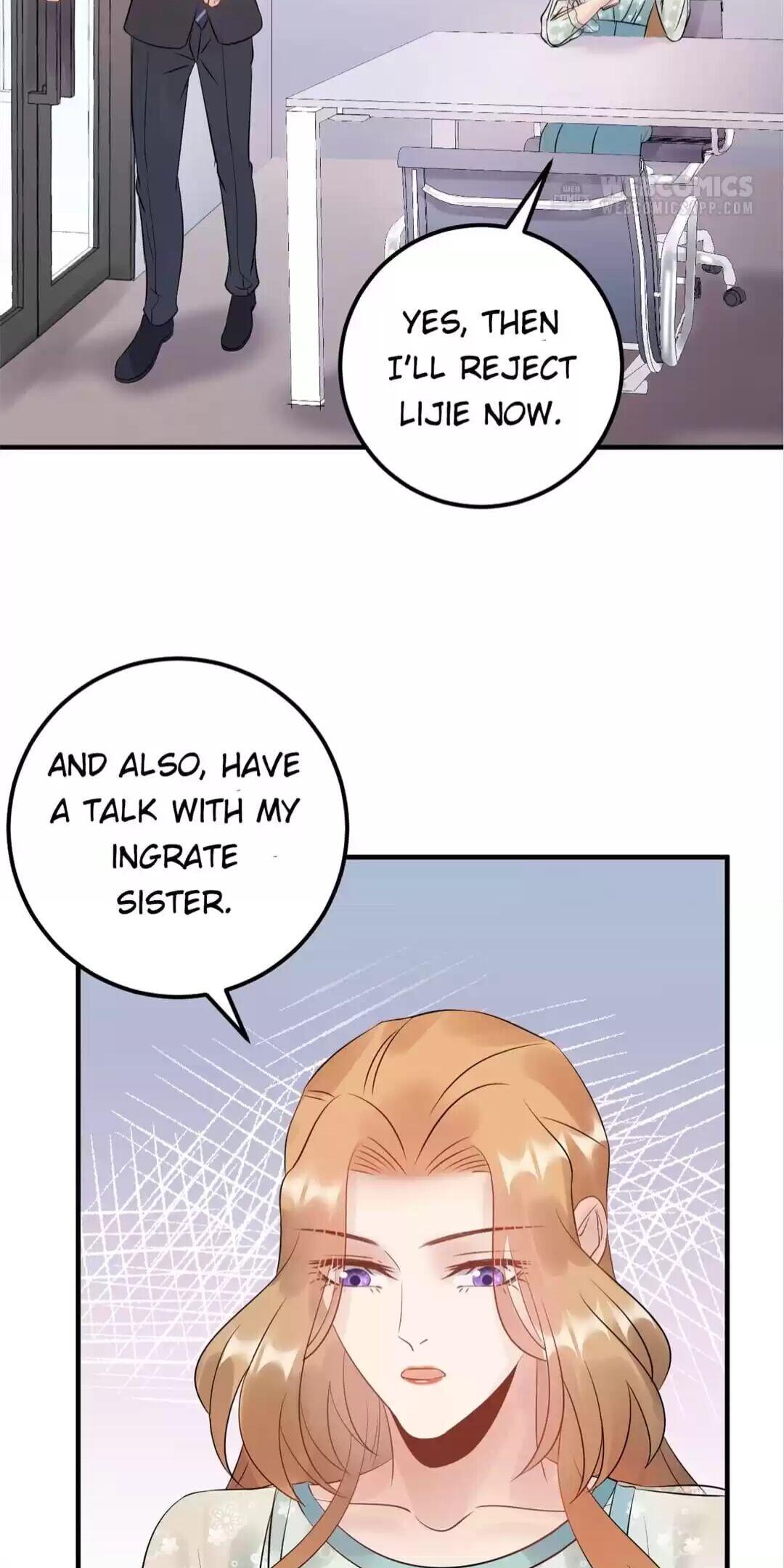 Page 15 of Chapter 71