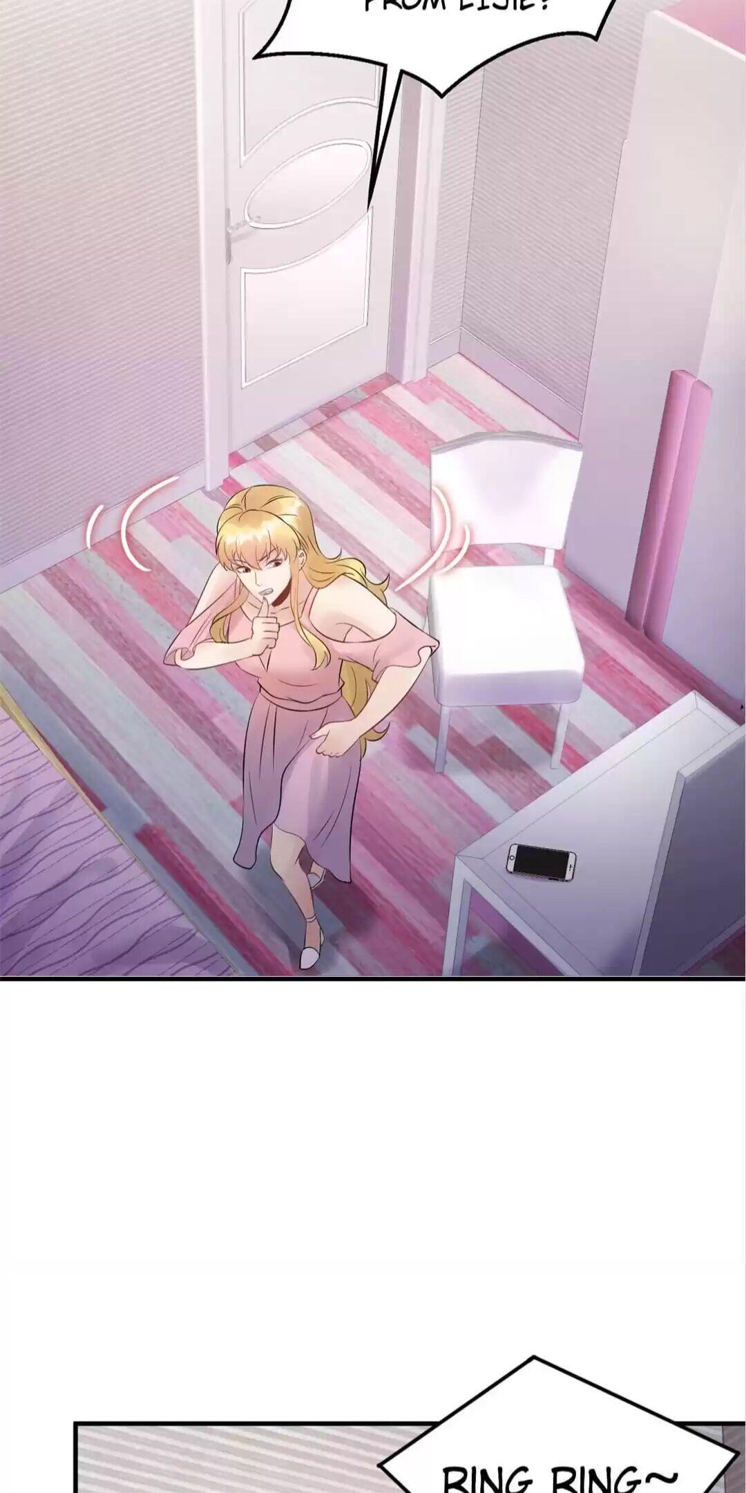 Page 17 of Chapter 71