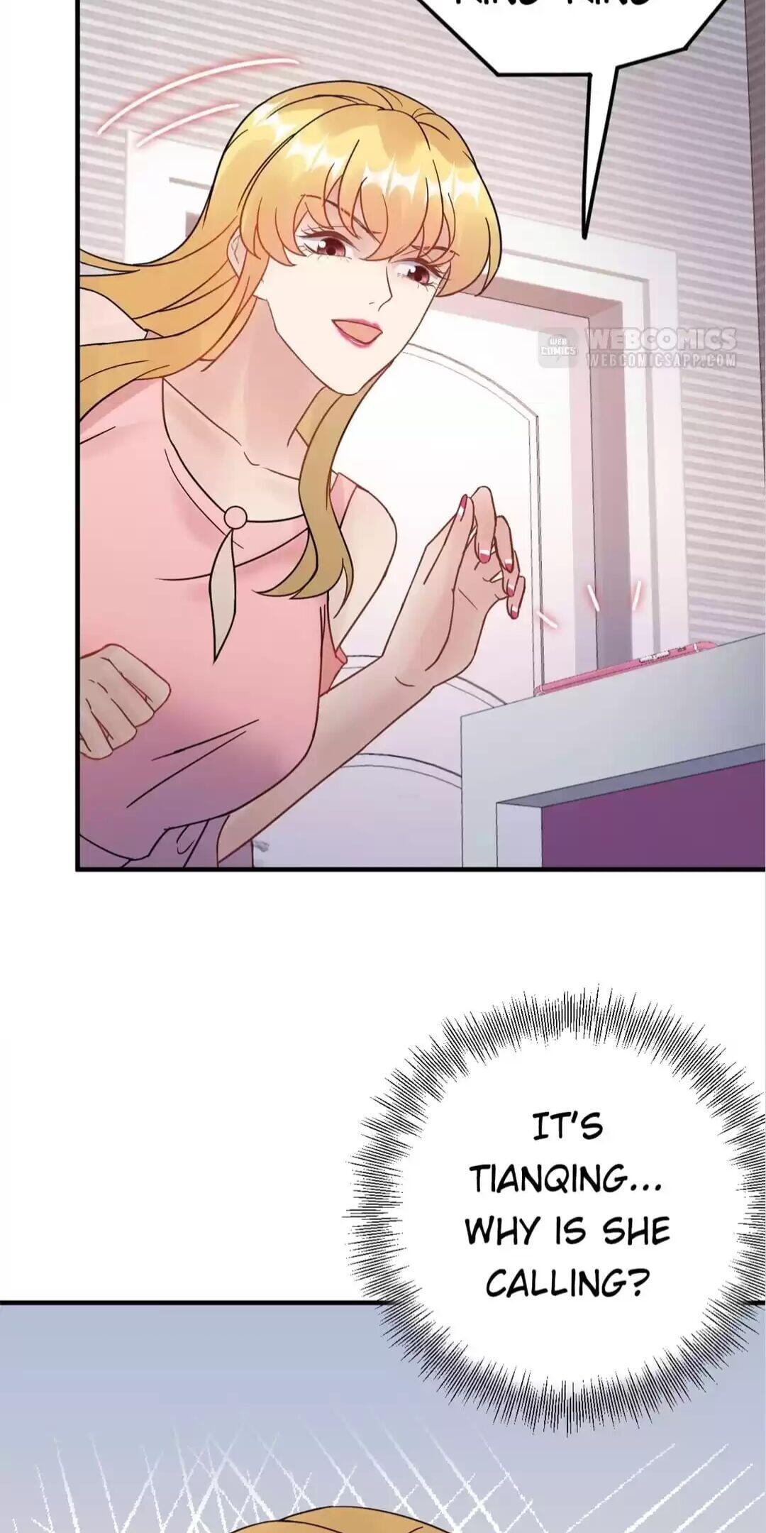 Page 18 of Chapter 71