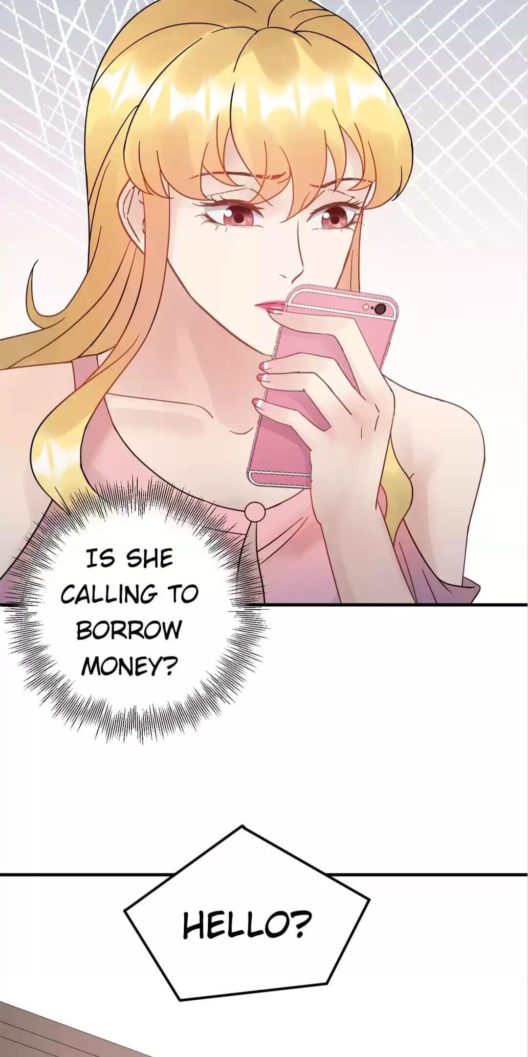 Page 19 of Chapter 71
