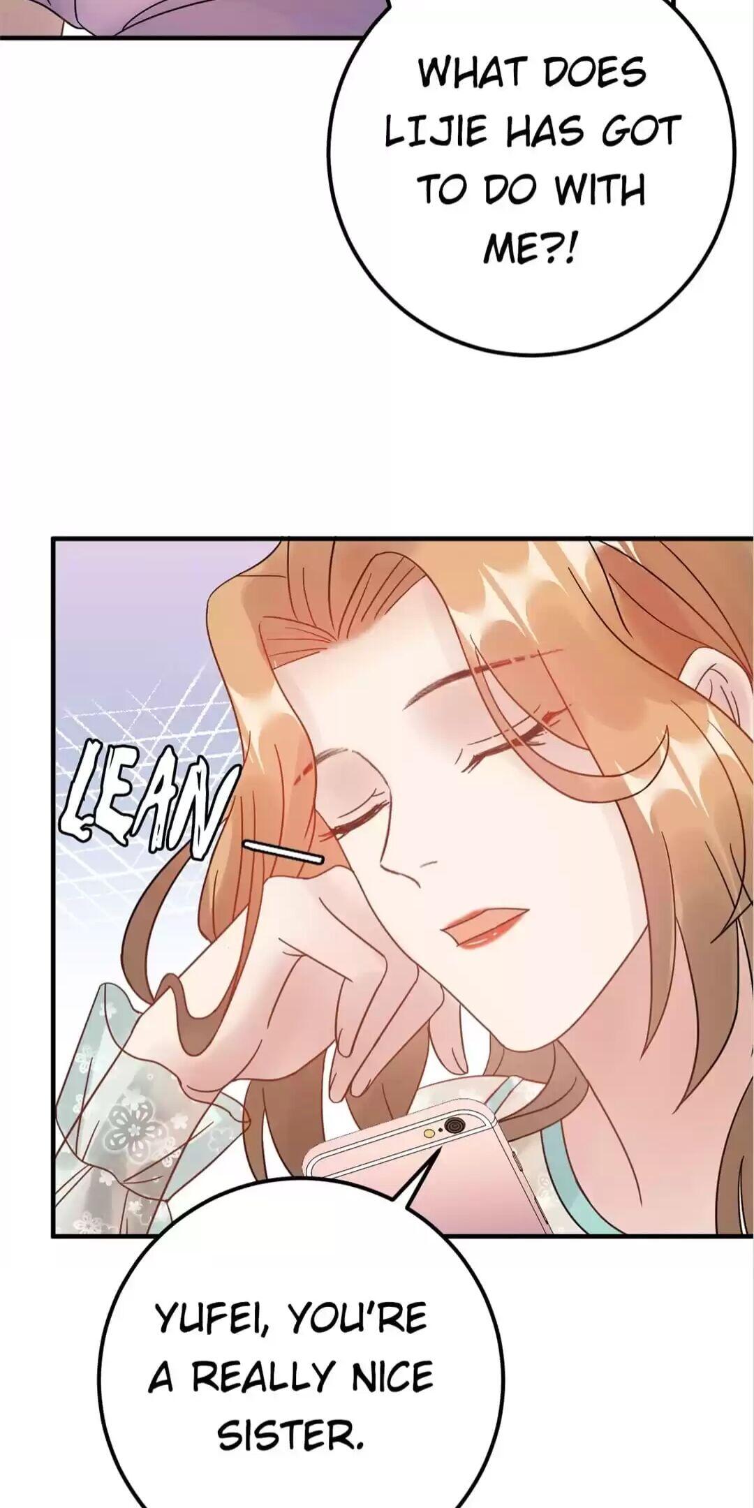 Page 22 of Chapter 71