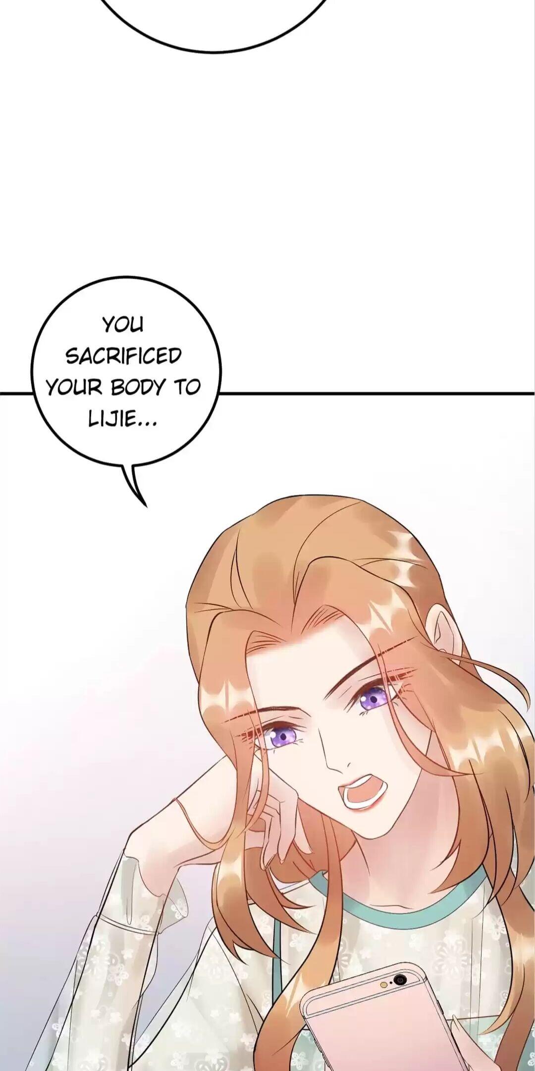 Page 23 of Chapter 71