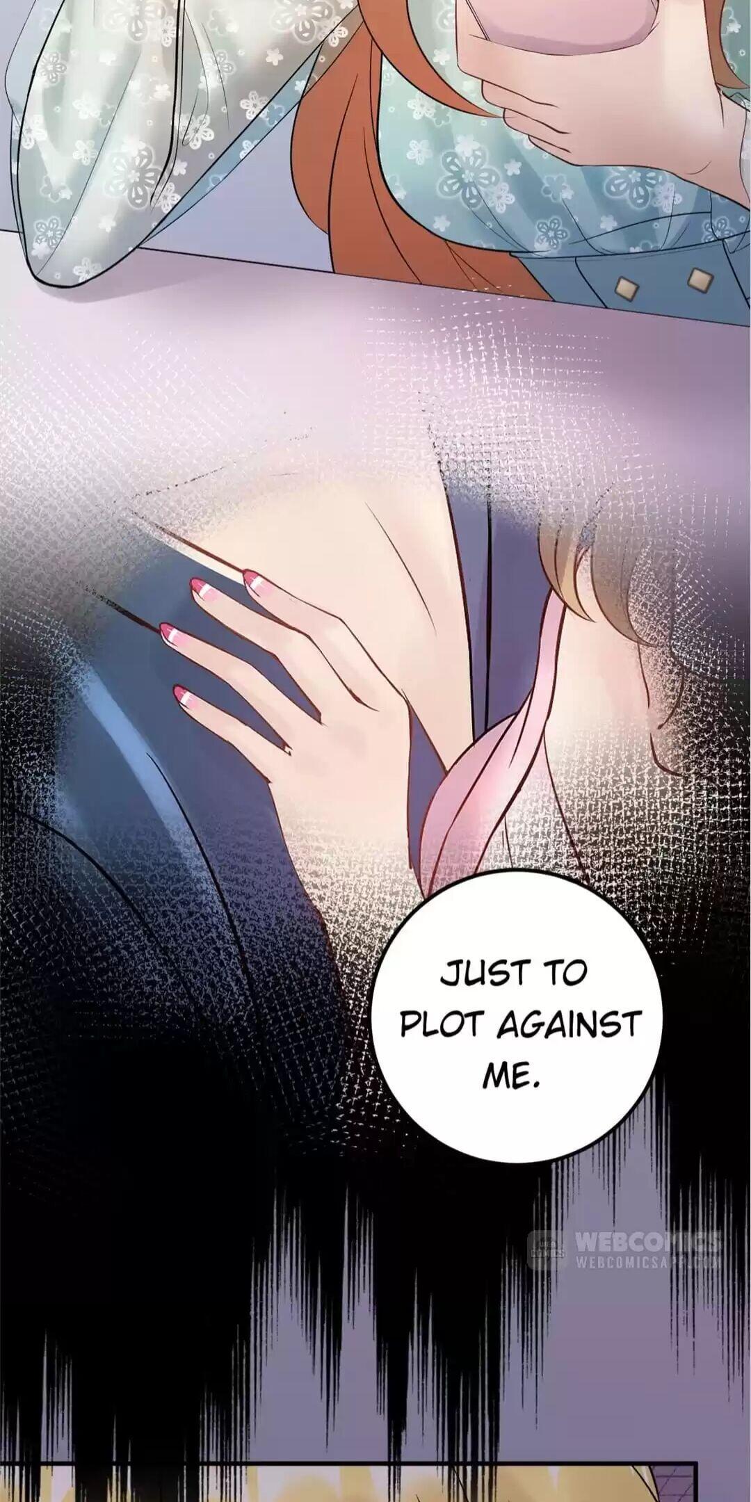 Page 24 of Chapter 71