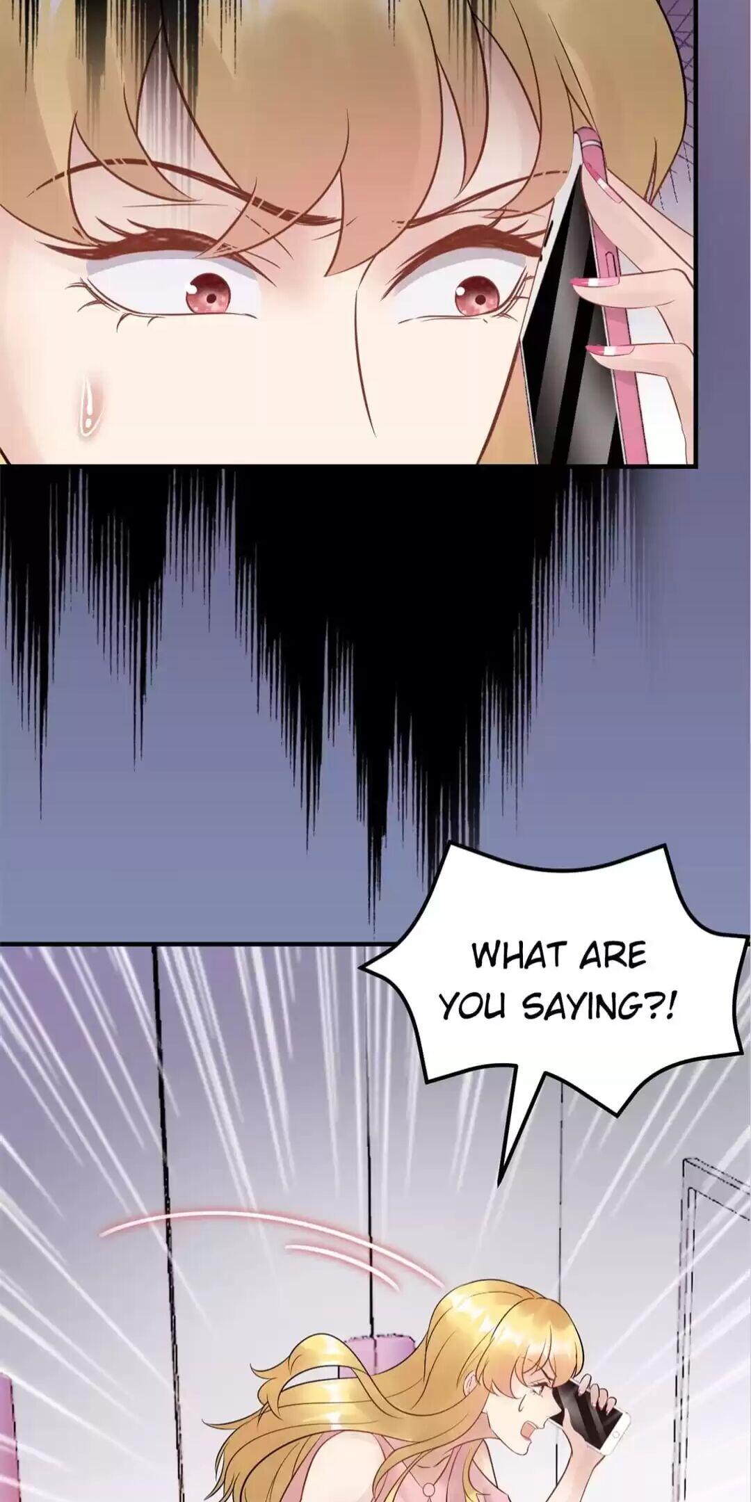 Page 25 of Chapter 71