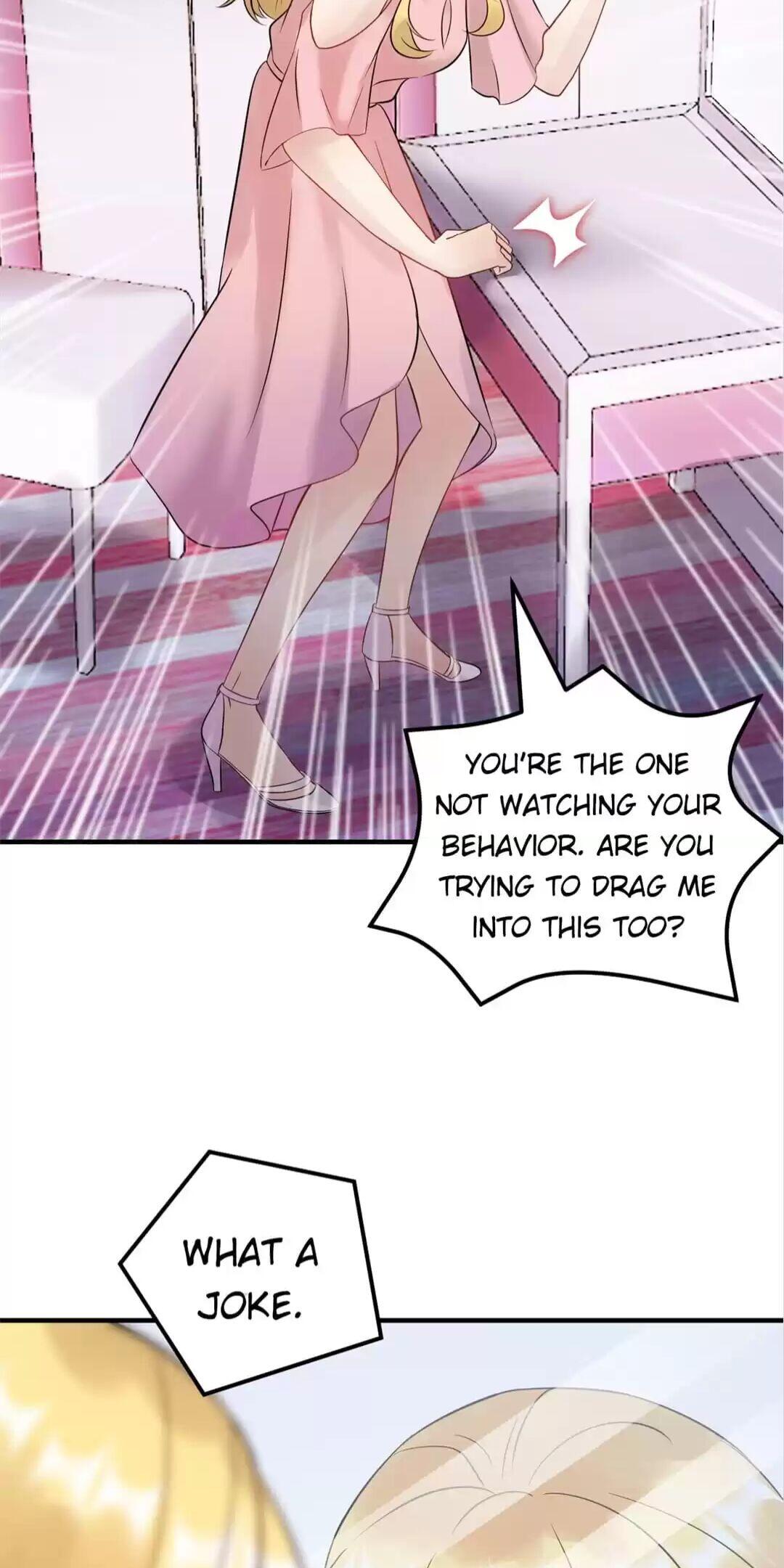 Page 26 of Chapter 71