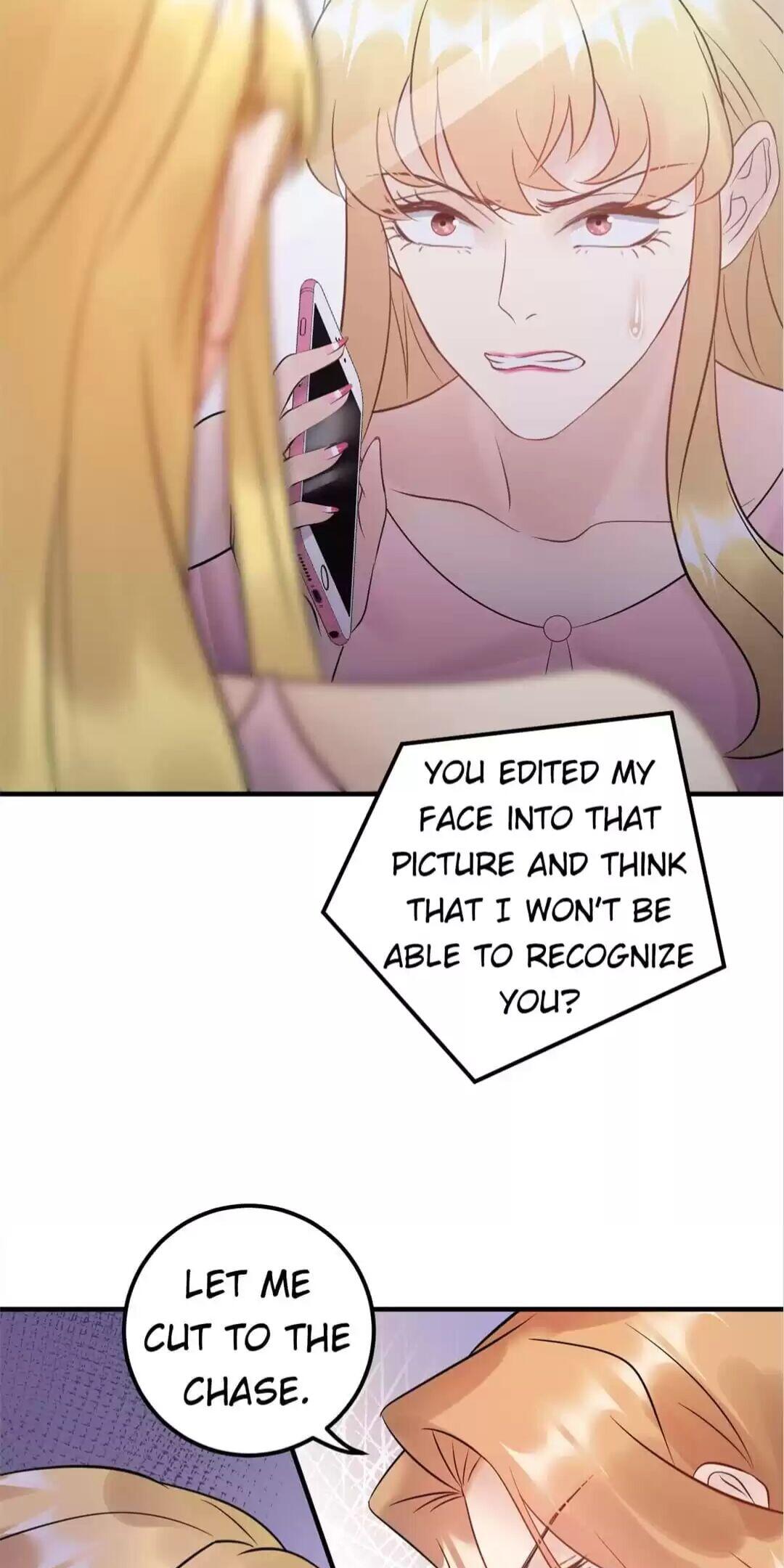 Page 27 of Chapter 71