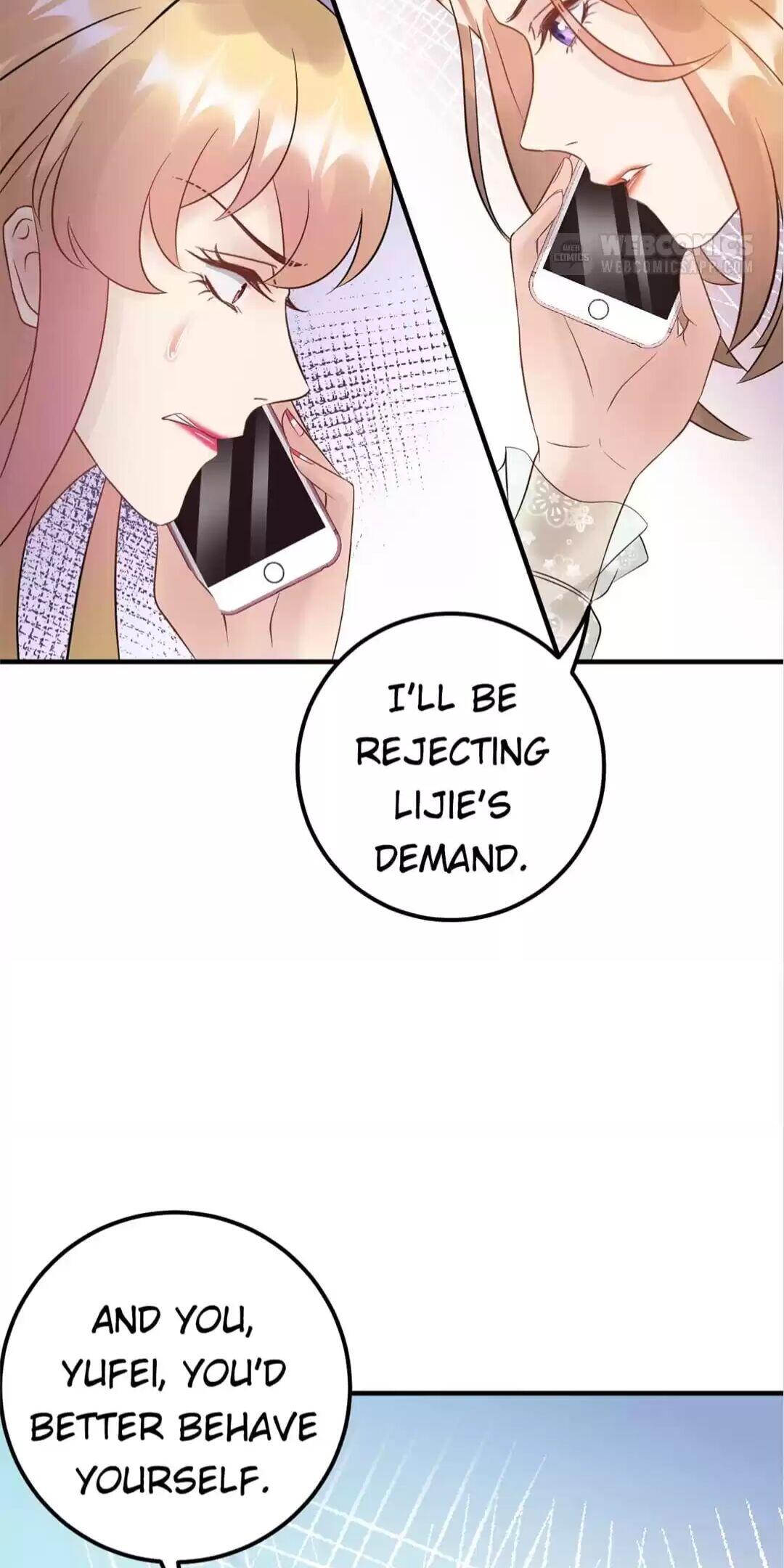 Page 28 of Chapter 71