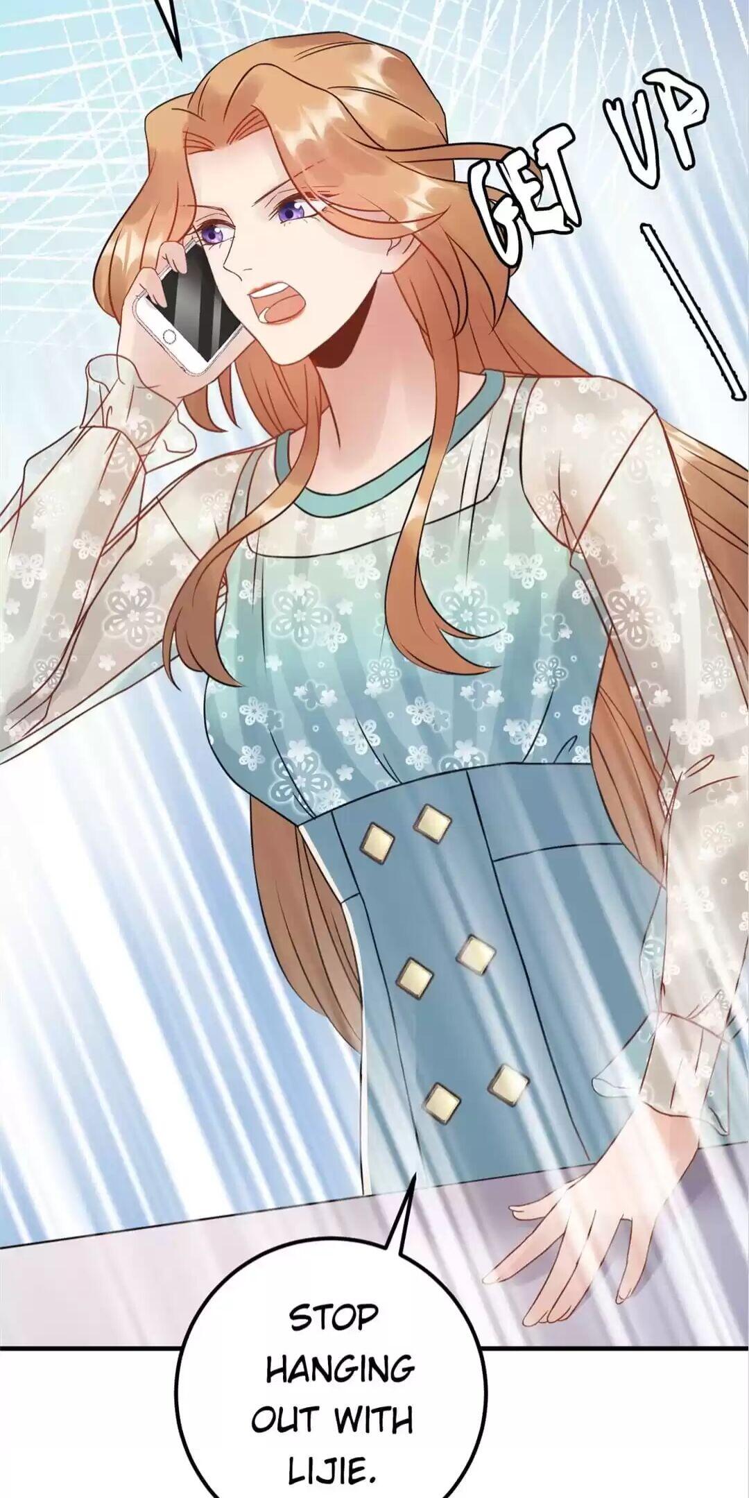Page 29 of Chapter 71