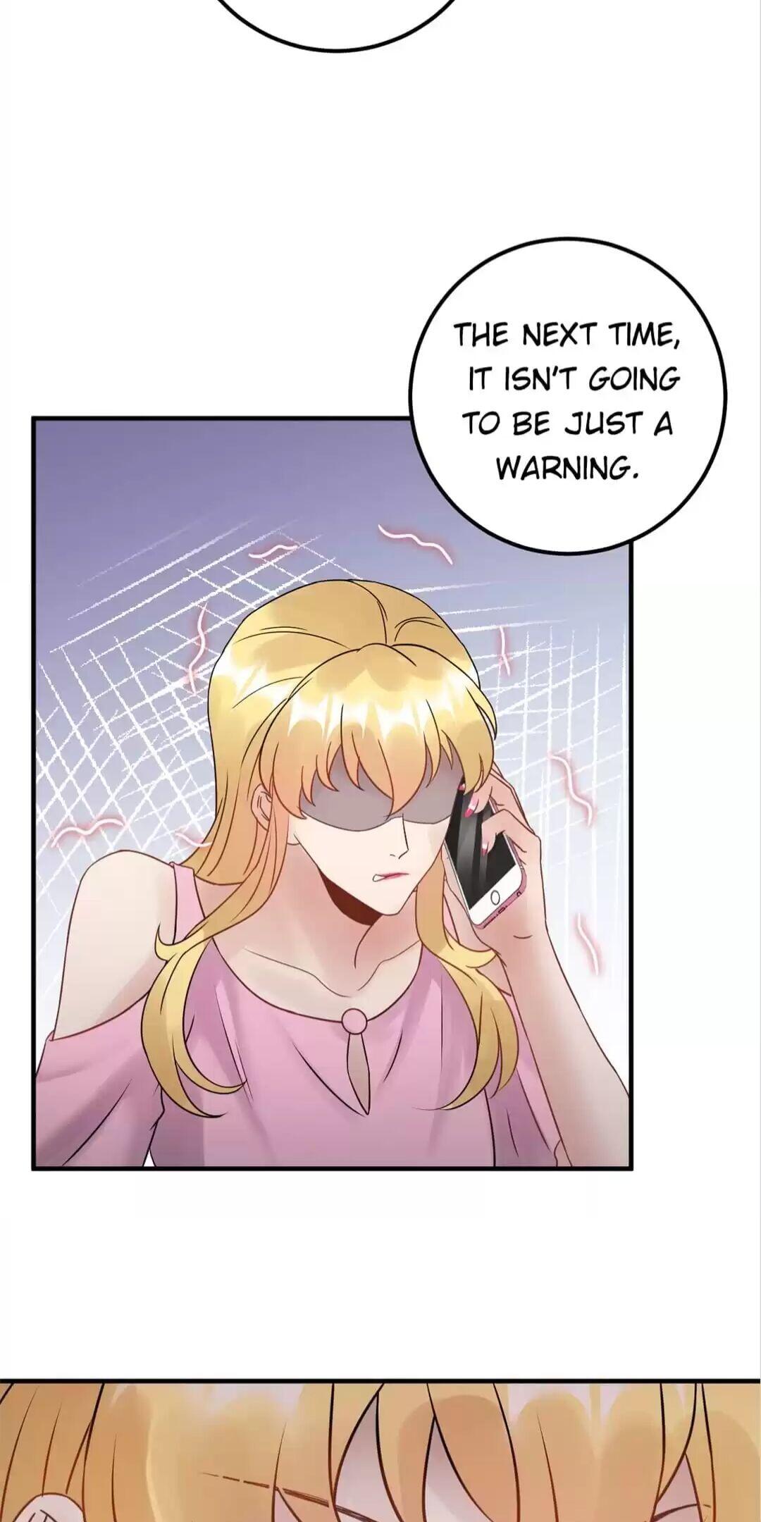 Page 30 of Chapter 71